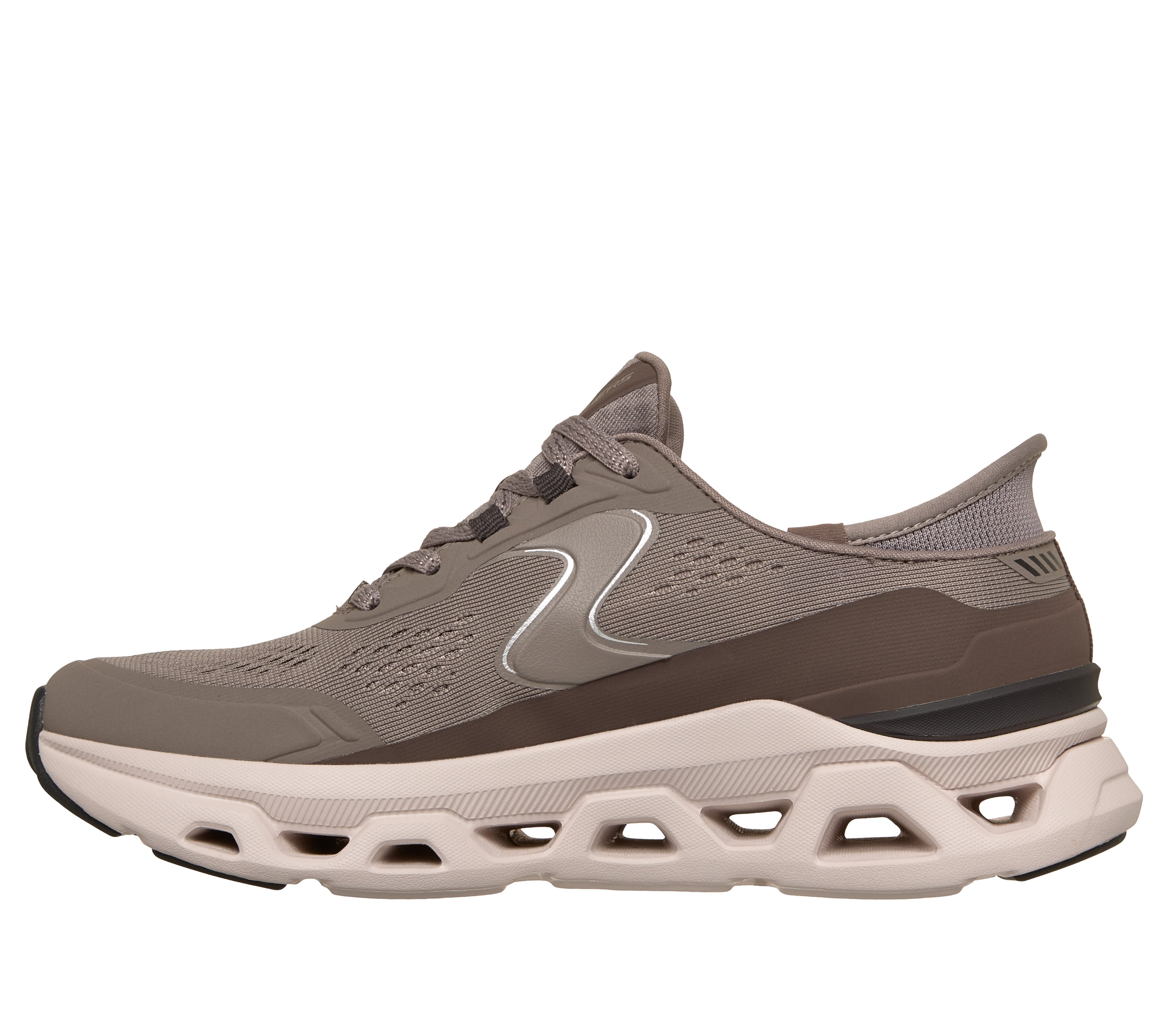 נעלי ספורט סליפ-אין | Slip-Ins: Glide-Step Altus