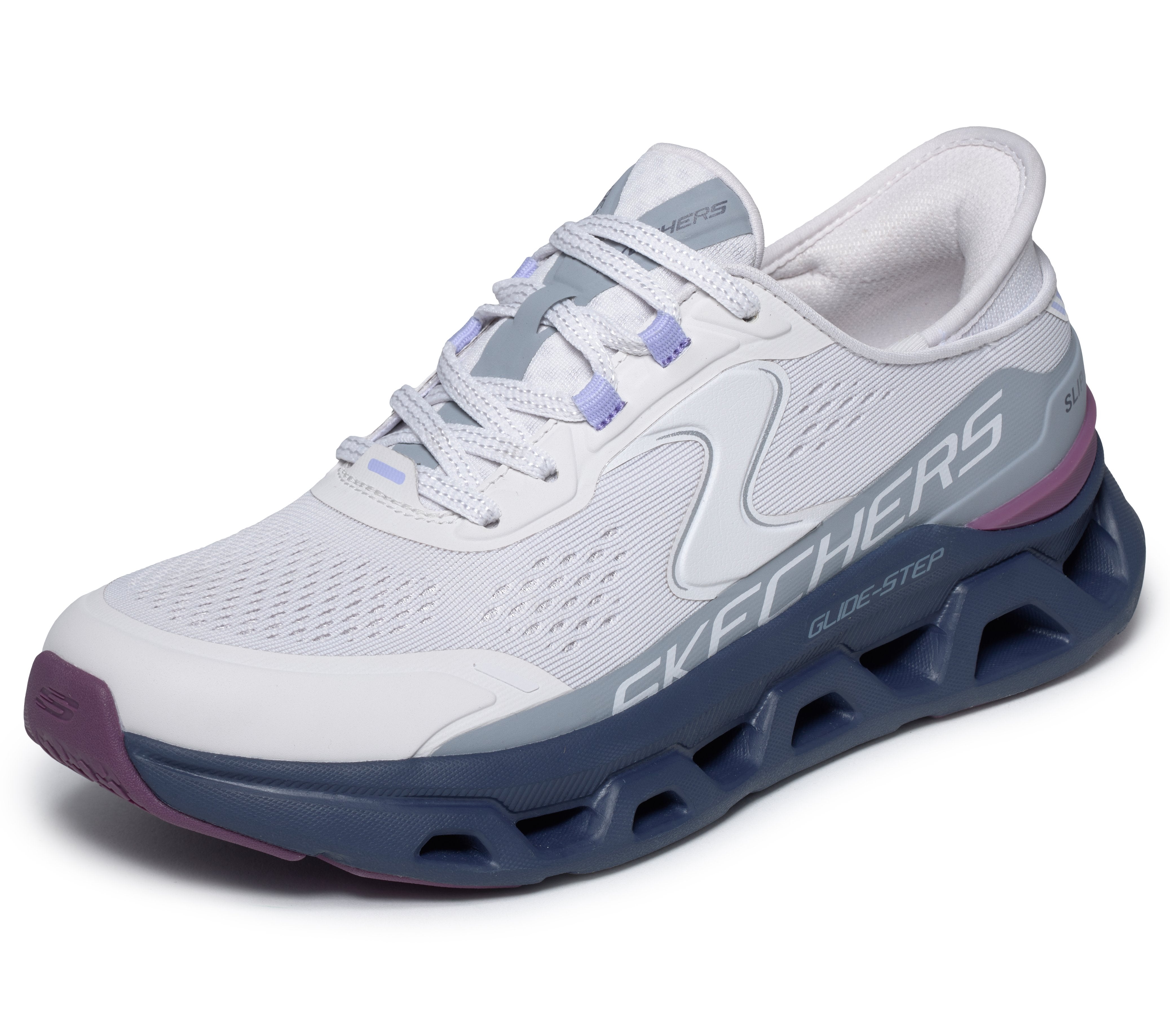 נעלי ספורט סליפ-אין | Slip-Ins: Glide-Step Altus