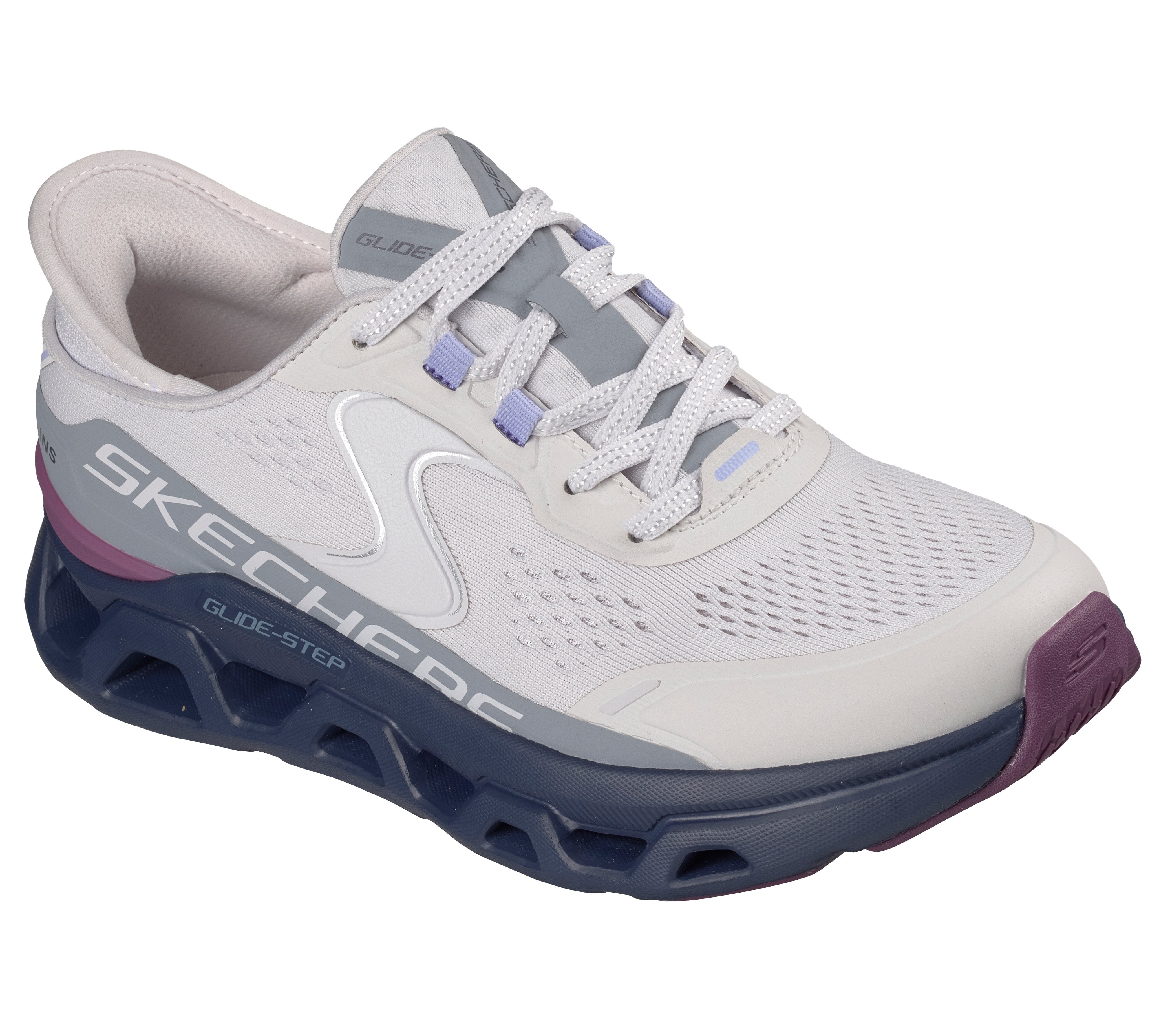 נעלי ספורט סליפ-אין | Slip-Ins: Glide-Step Altus