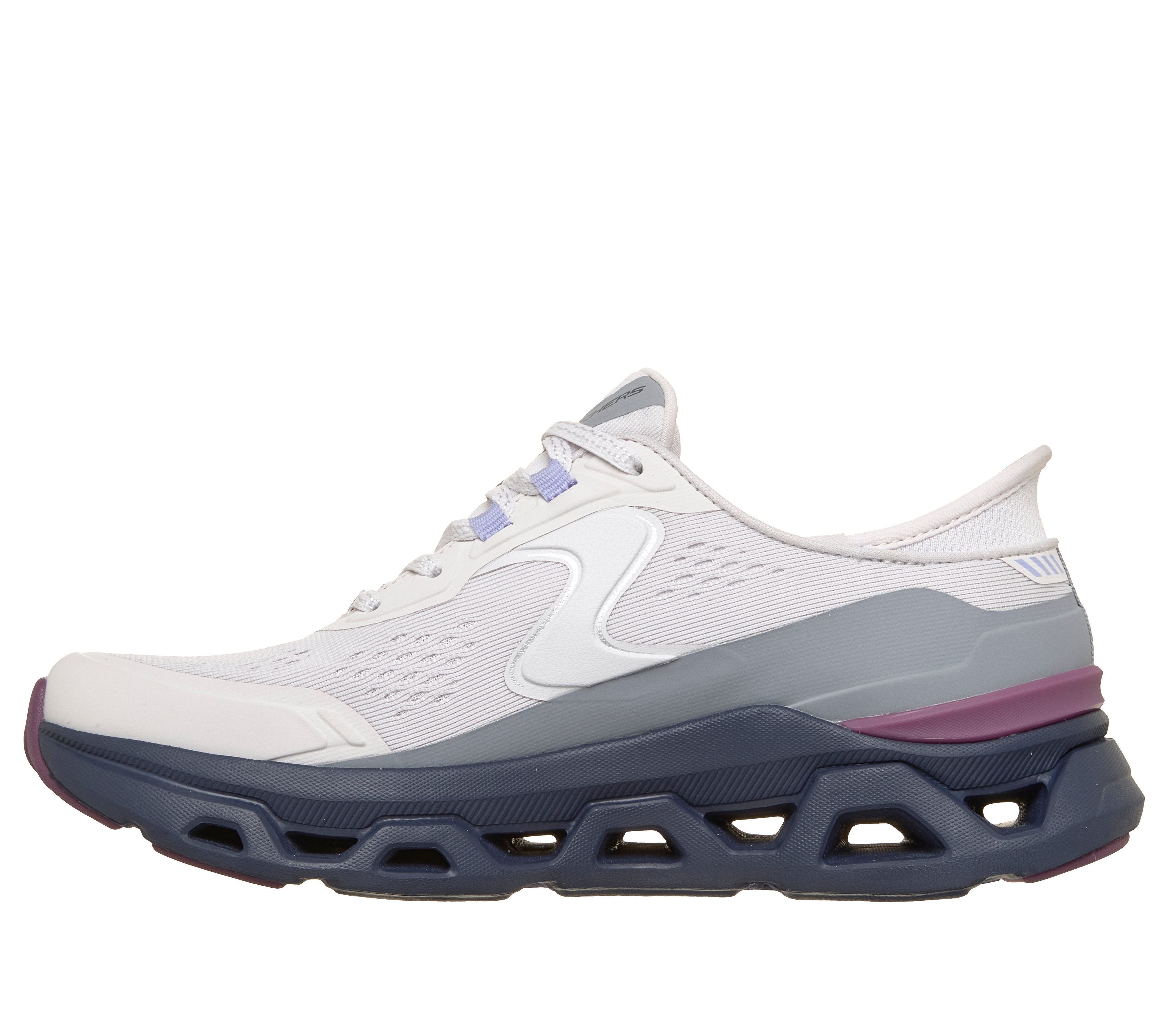 נעלי ספורט סליפ-אין | Slip-Ins: Glide-Step Altus