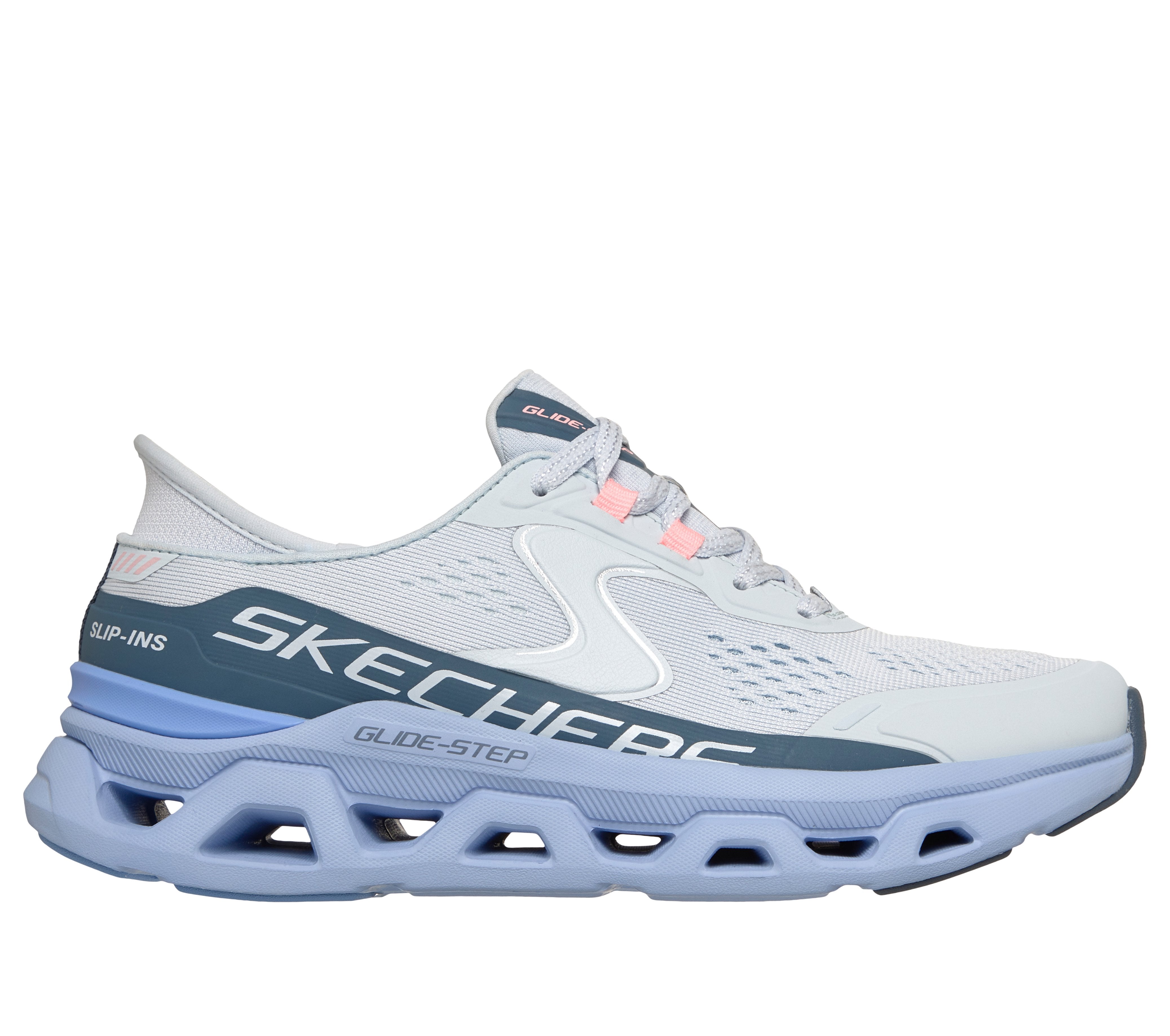 נעלי ספורט סליפ-אין | Slip-Ins: Glide-Step Altus