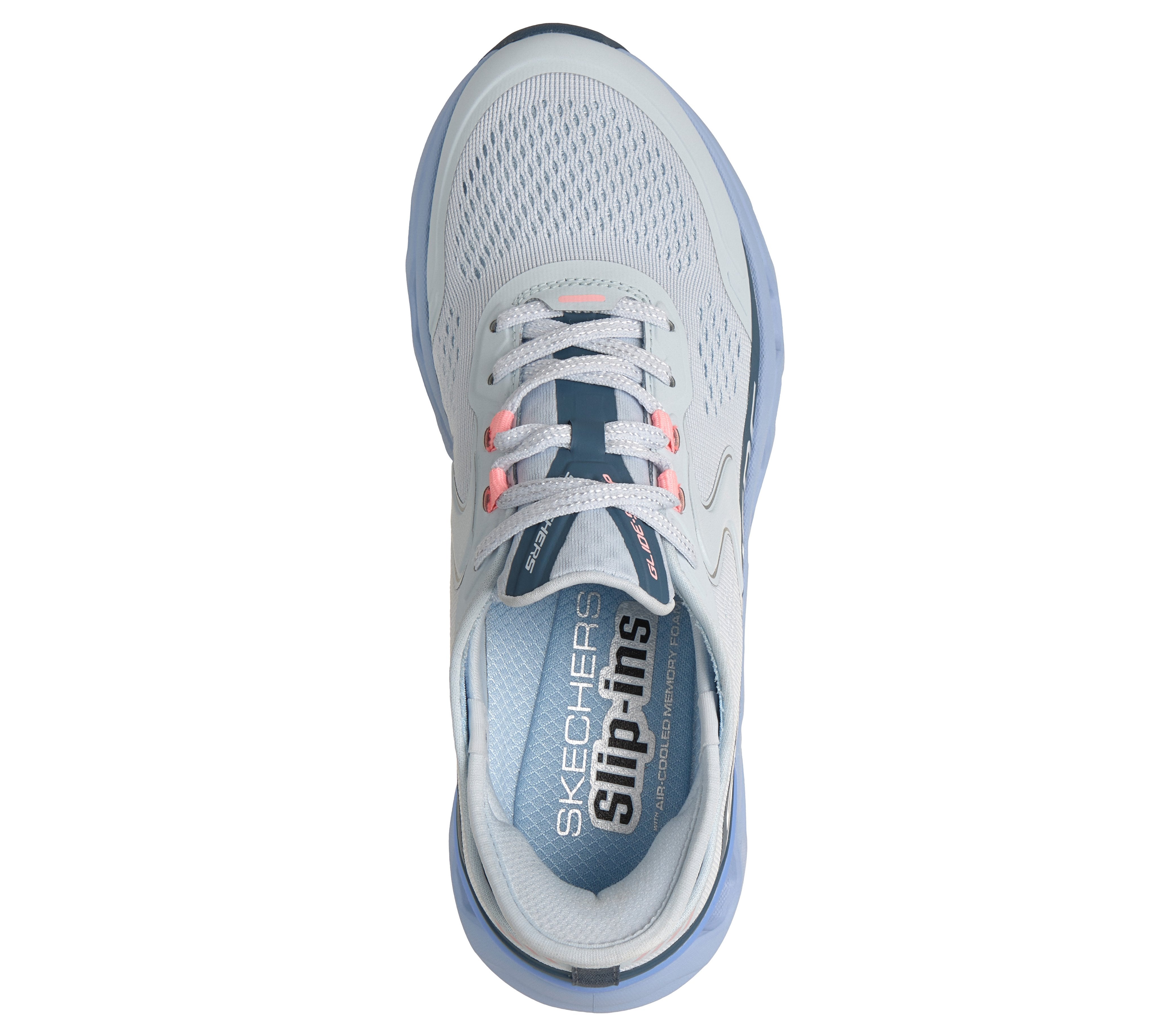 נעלי ספורט סליפ-אין | Slip-Ins: Glide-Step Altus