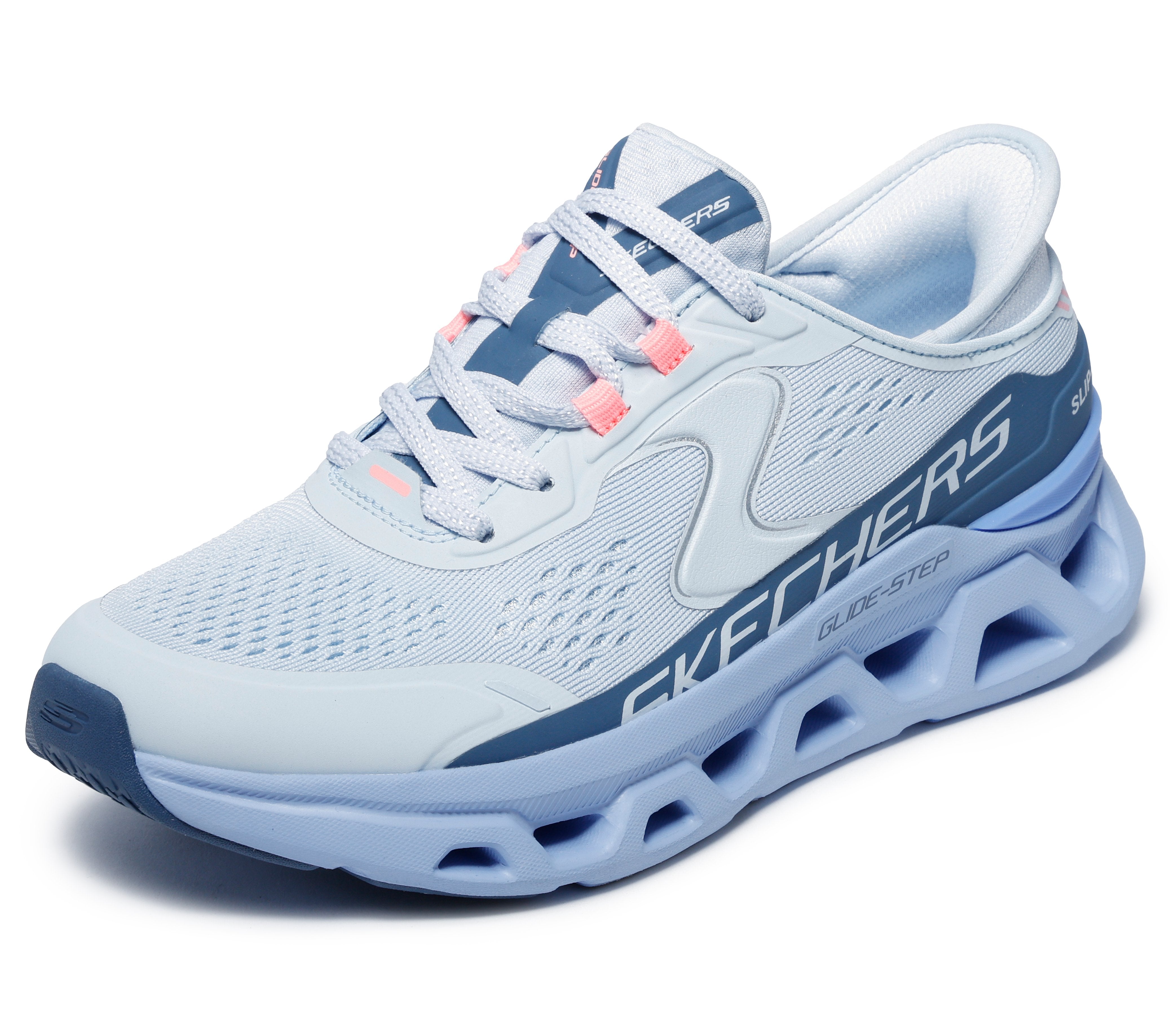 נעלי ספורט סליפ-אין | Slip-Ins: Glide-Step Altus
