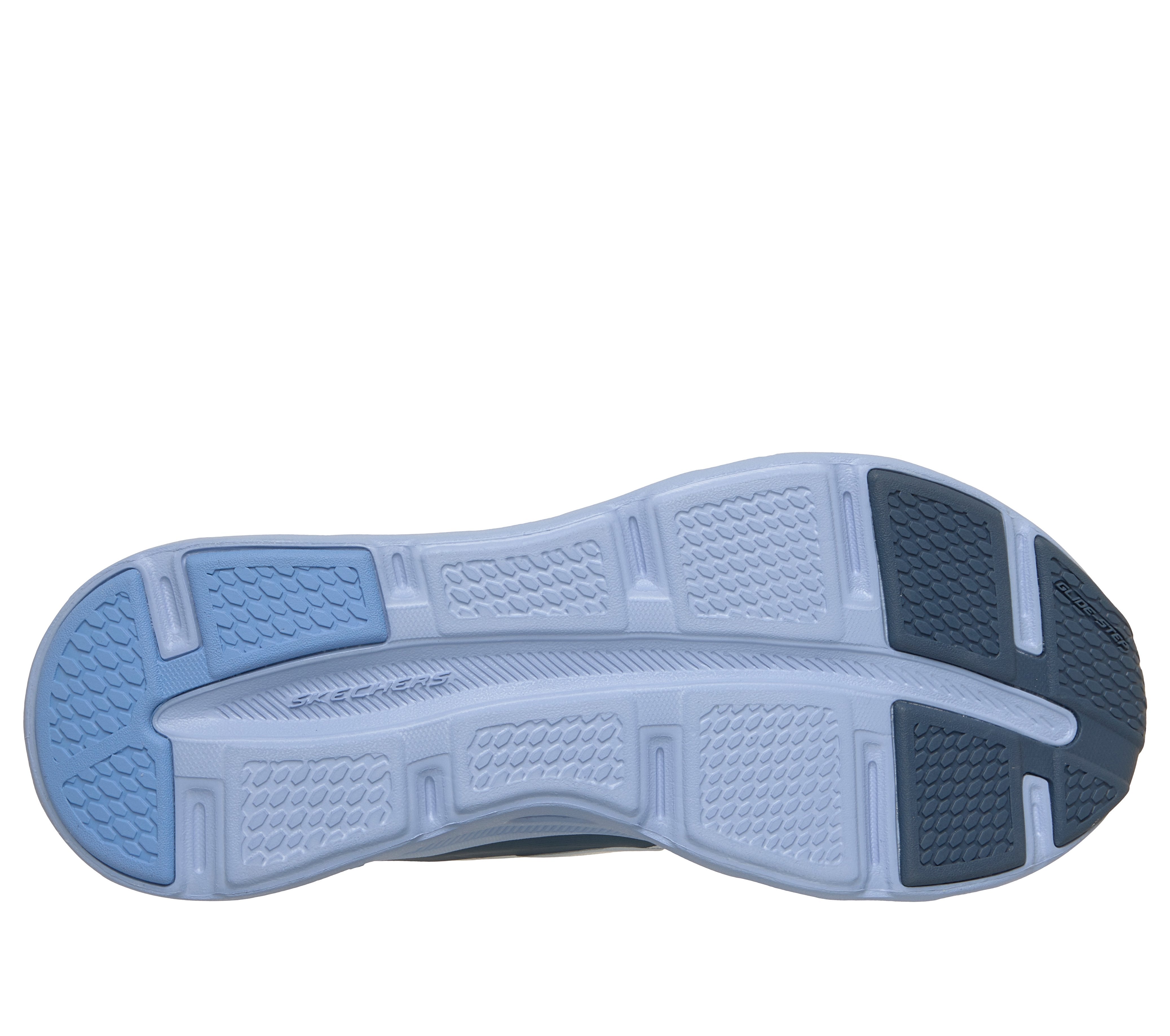 נעלי ספורט סליפ-אין | Slip-Ins: Glide-Step Altus