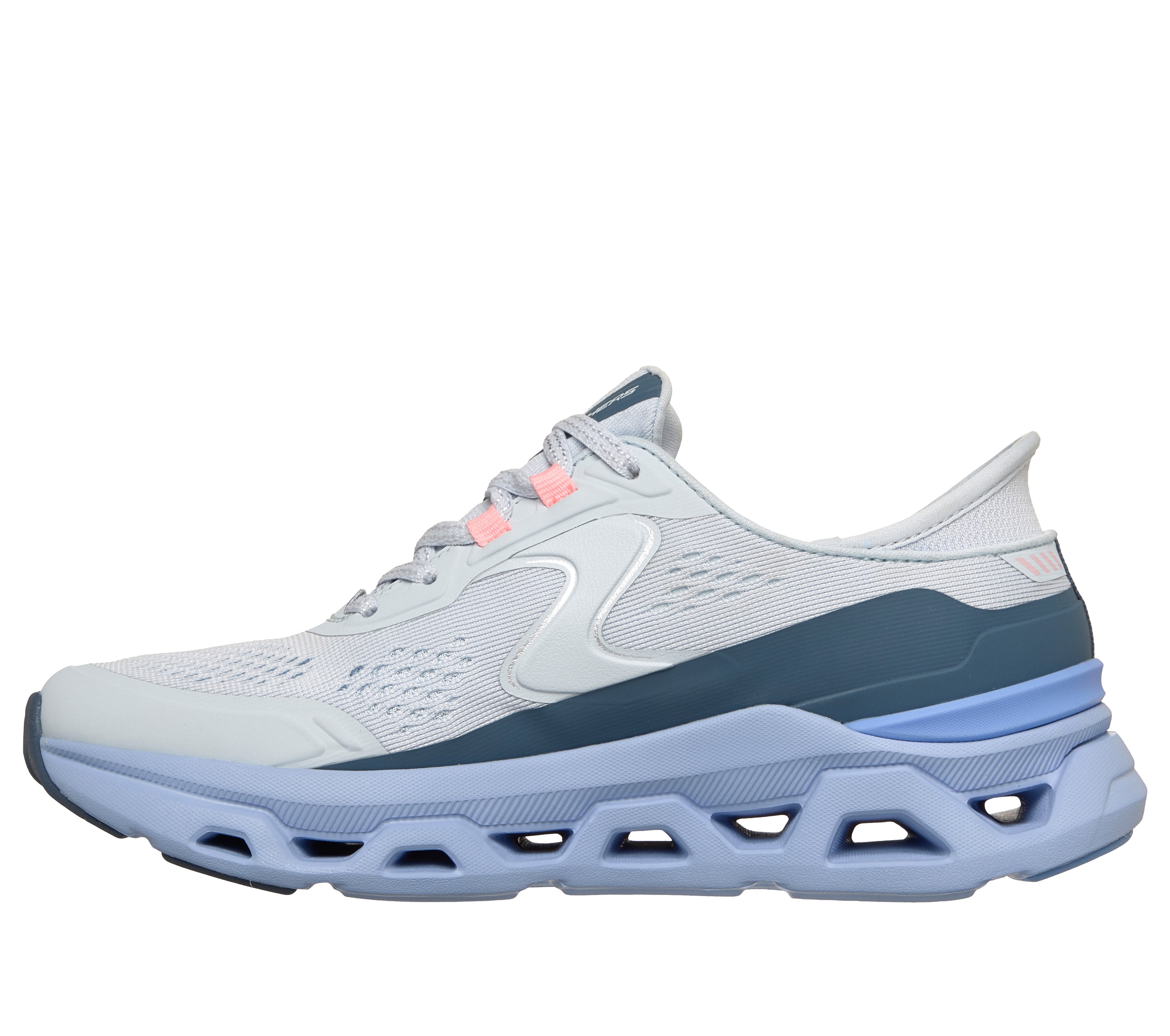 נעלי ספורט סליפ-אין | Slip-Ins: Glide-Step Altus