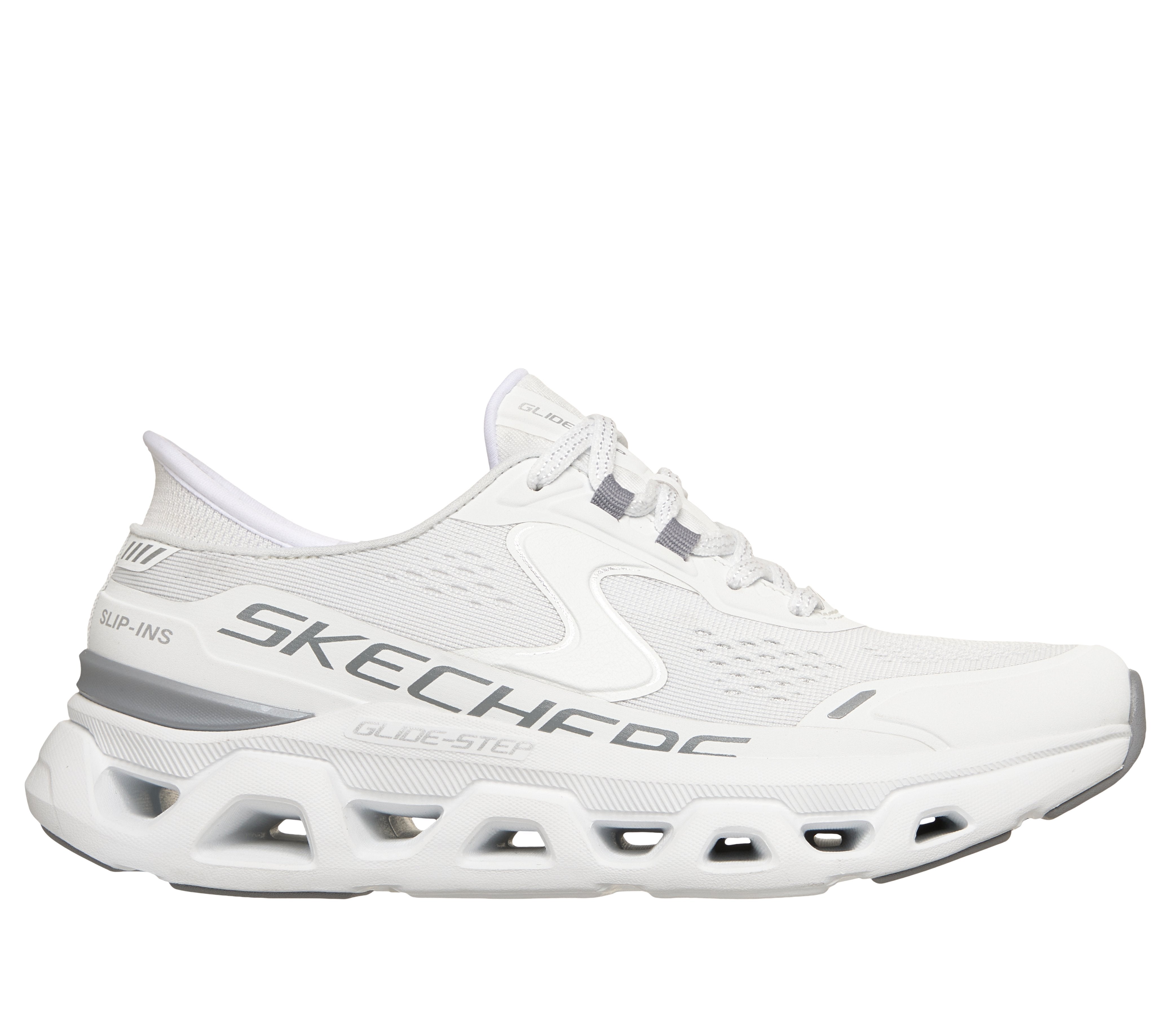 נעלי ספורט סליפ-אין | Slip-Ins: Glide-Step Altus