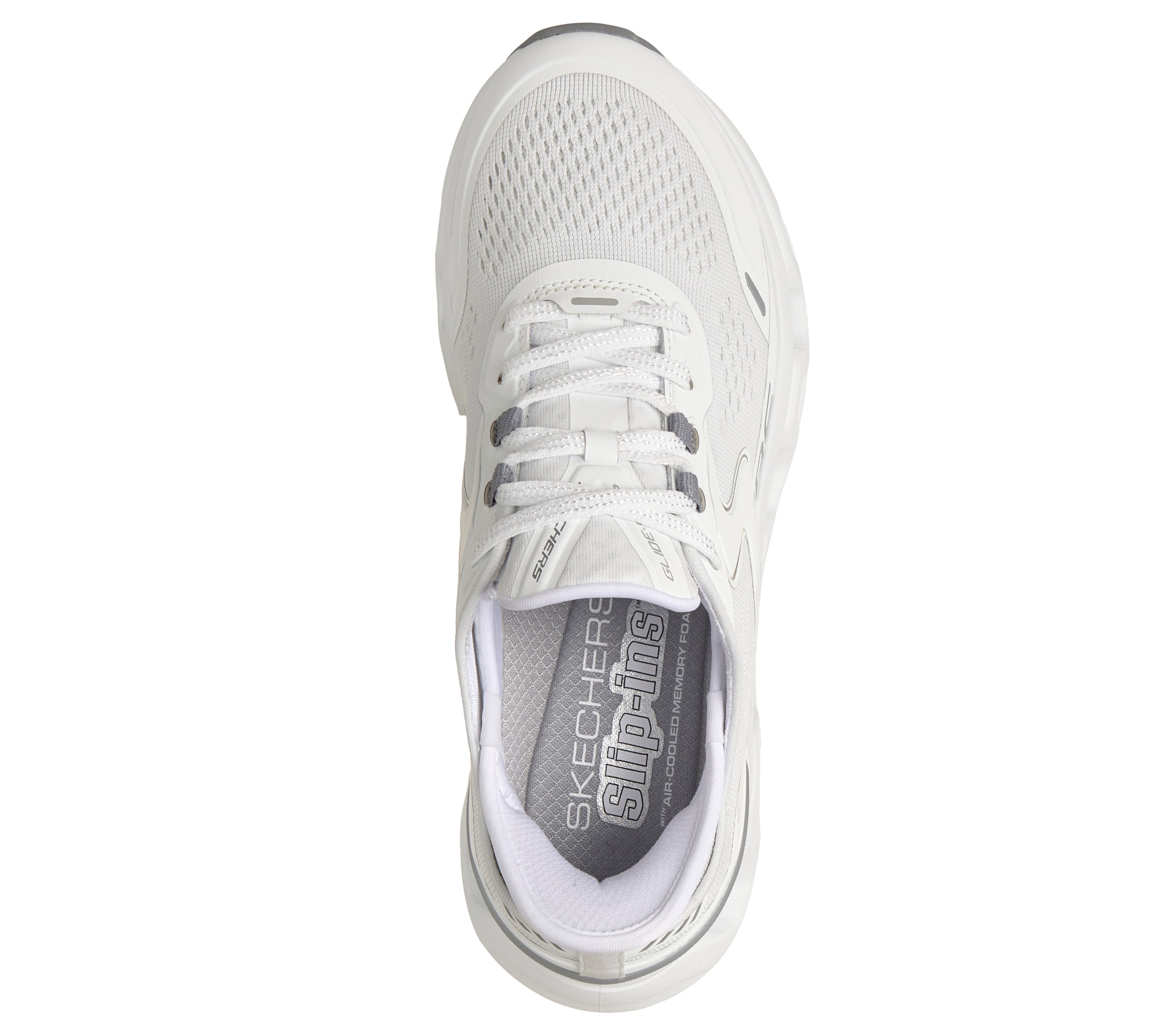 נעלי ספורט סליפ-אין | Slip-Ins: Glide-Step Altus