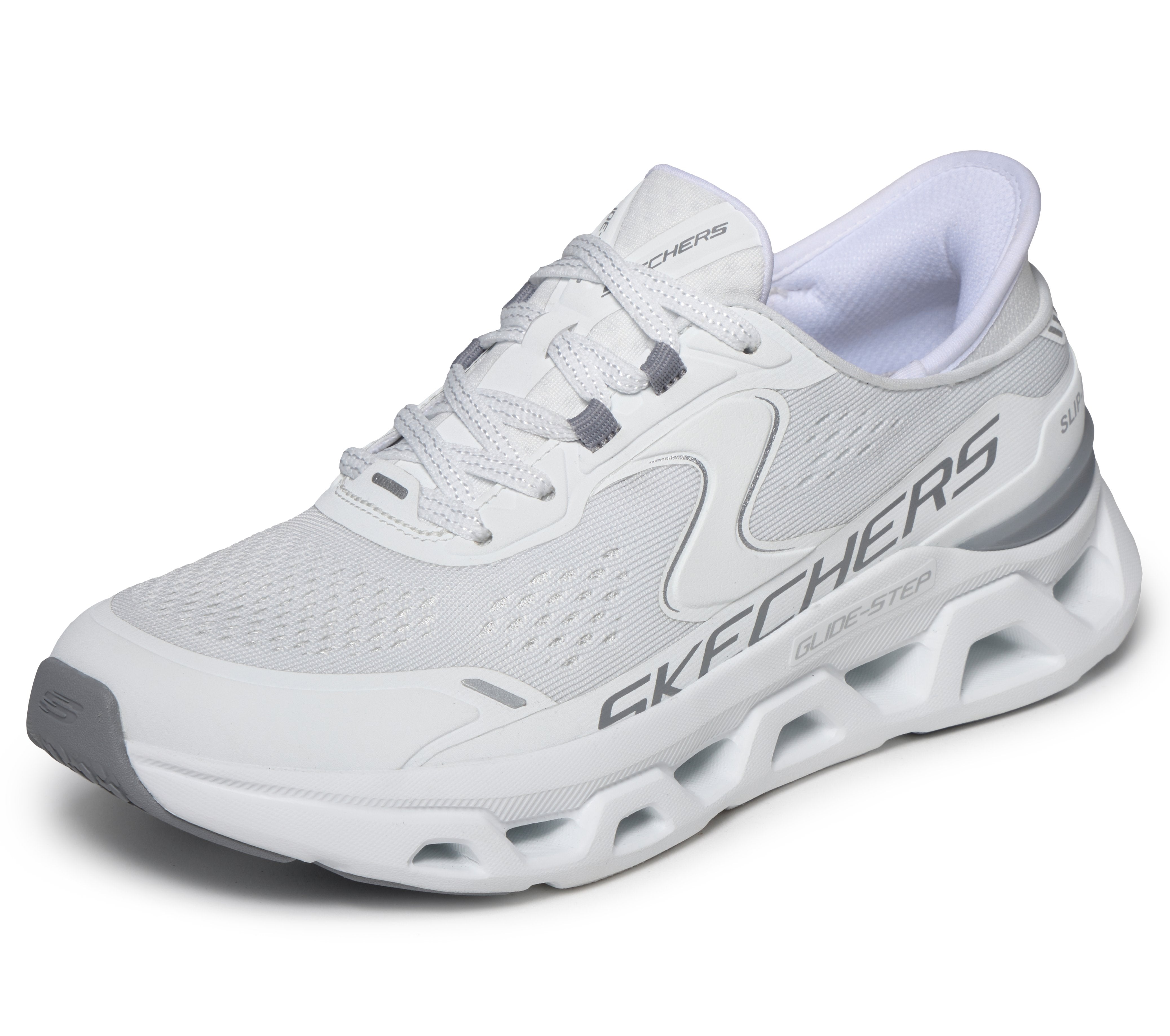 נעלי ספורט סליפ-אין | Slip-Ins: Glide-Step Altus