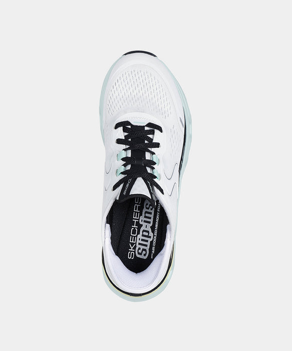 נעלי ספורט סליפ-אין נשים | Slip-Ins: Glide-Step Altus
