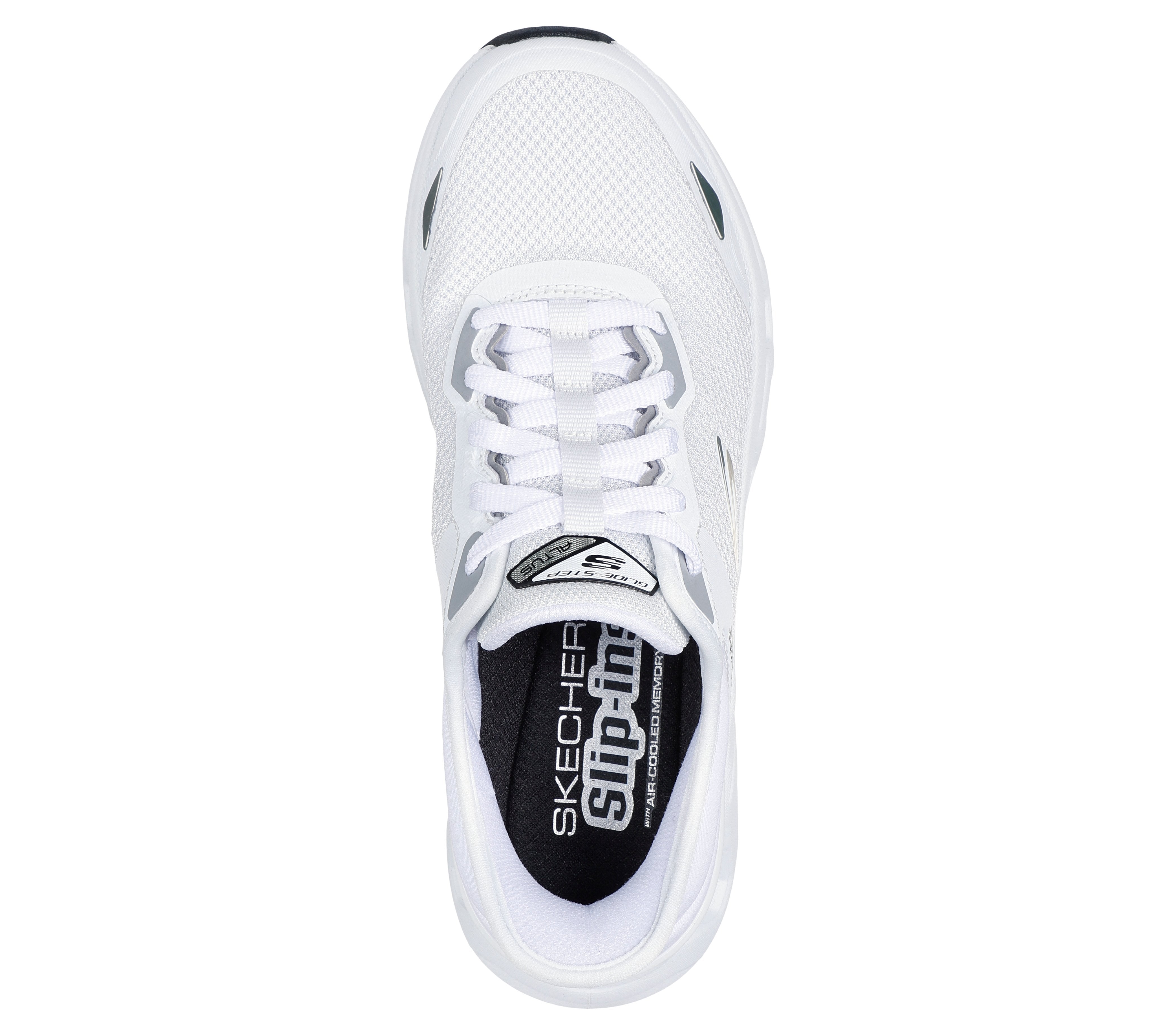 נעלי ספורט סליפ-אין נשים | Glide-Step Altus - New Horizon