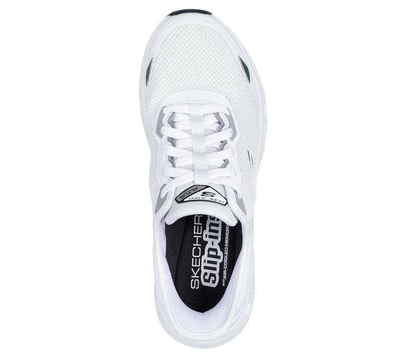 נעלי ספורט סליפ-אין נשים | Glide-Step Altus - New Horizon