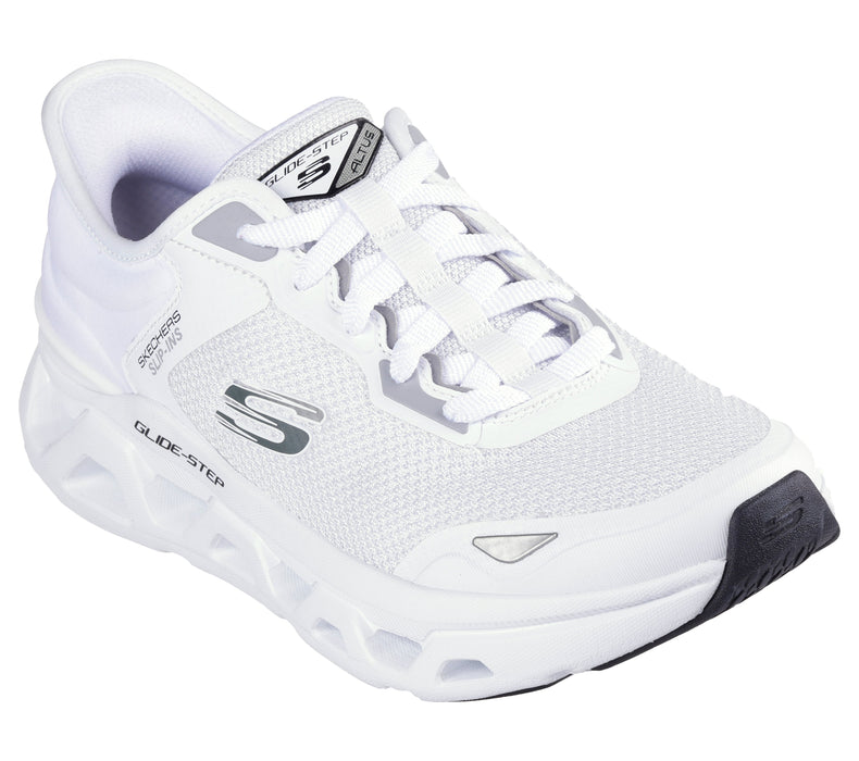 נעלי ספורט סליפ-אין נשים | Glide-Step Altus - New Horizon