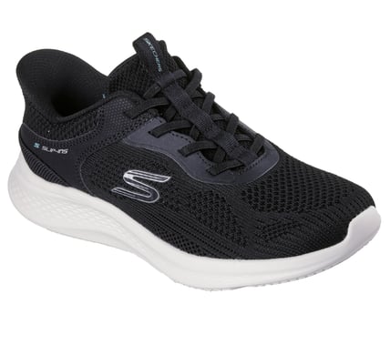 נעלי סליפ-אין ספורט |  Skech-Lite Pro 2.0 - Smooth Current