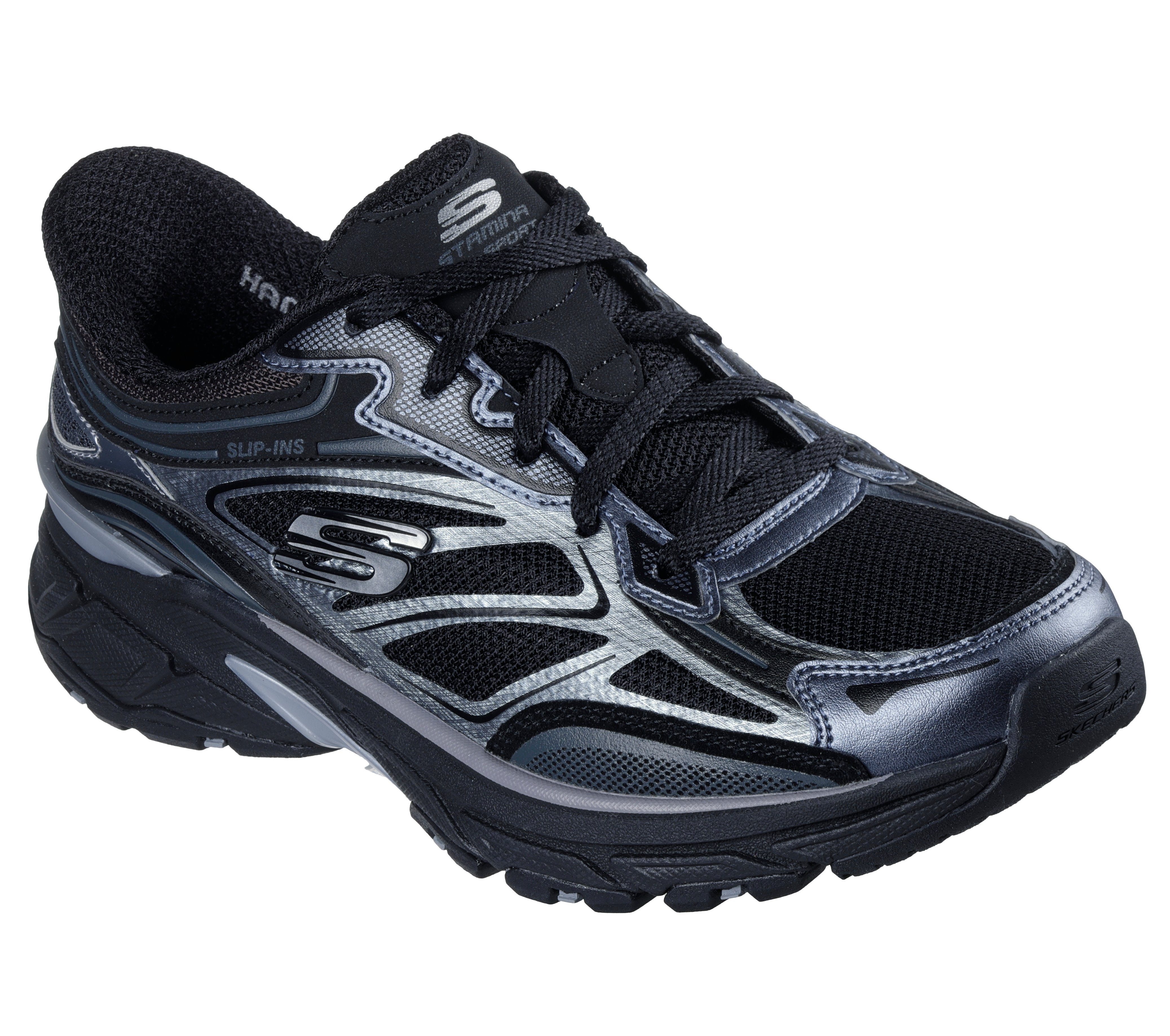 נעלי ספורט | Stamina Sport