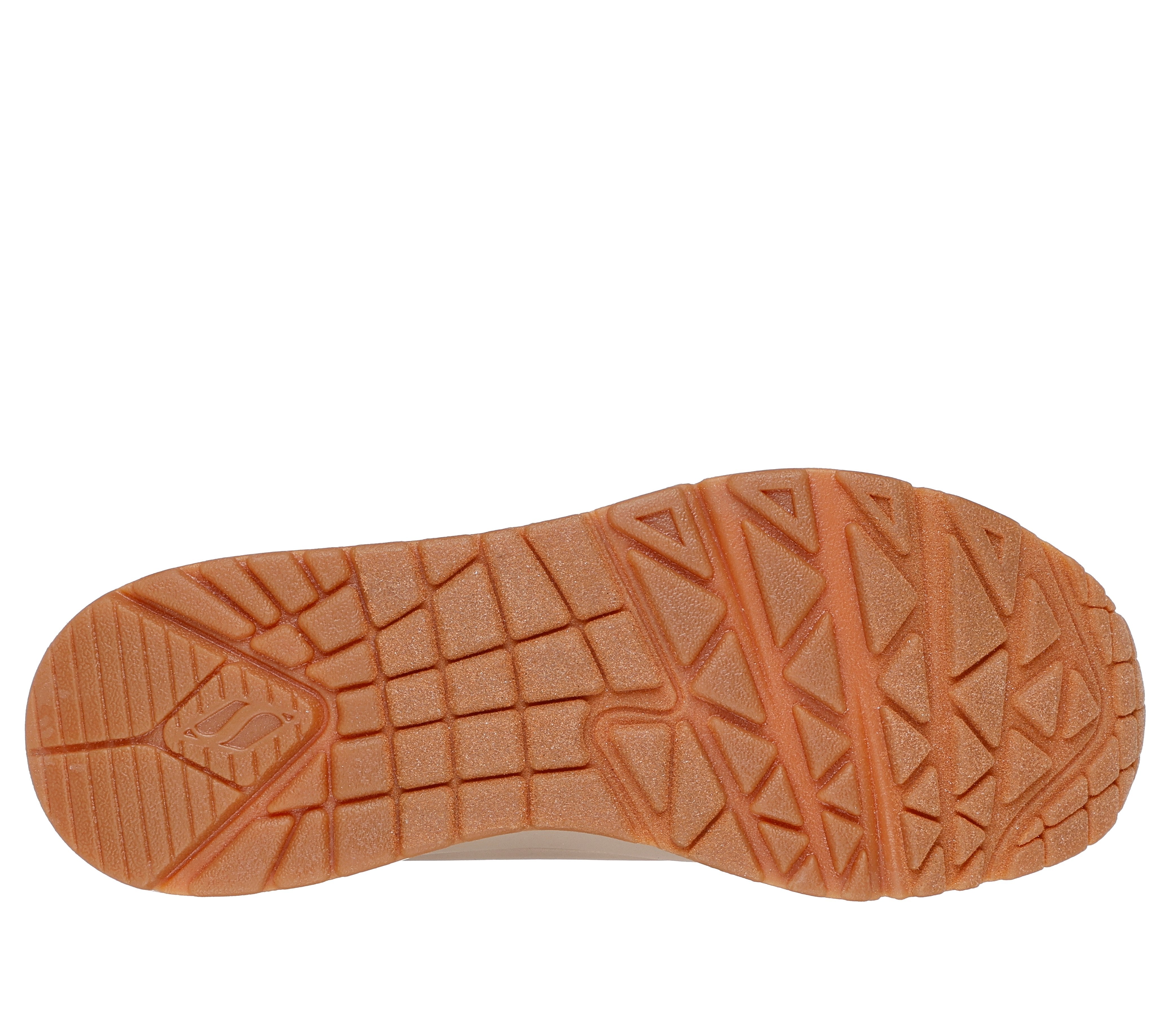 סניקרס סליפ-און נשים | Uno - Shimmer Away