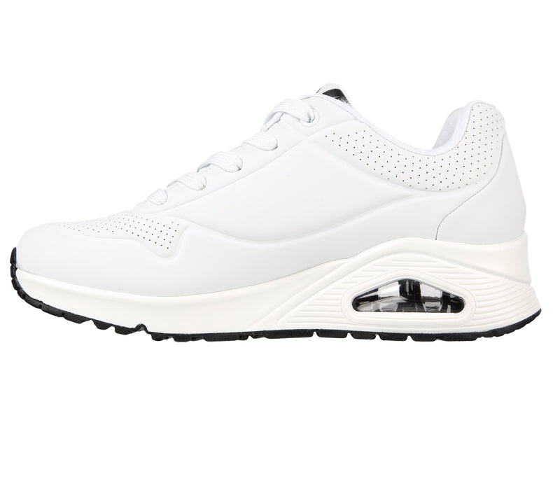 סניקרס נשים | Uno - Spread The Love