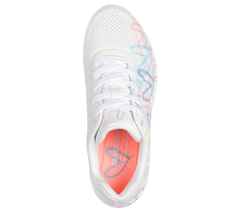 סניקרס נשים | Uno - Spread The Love