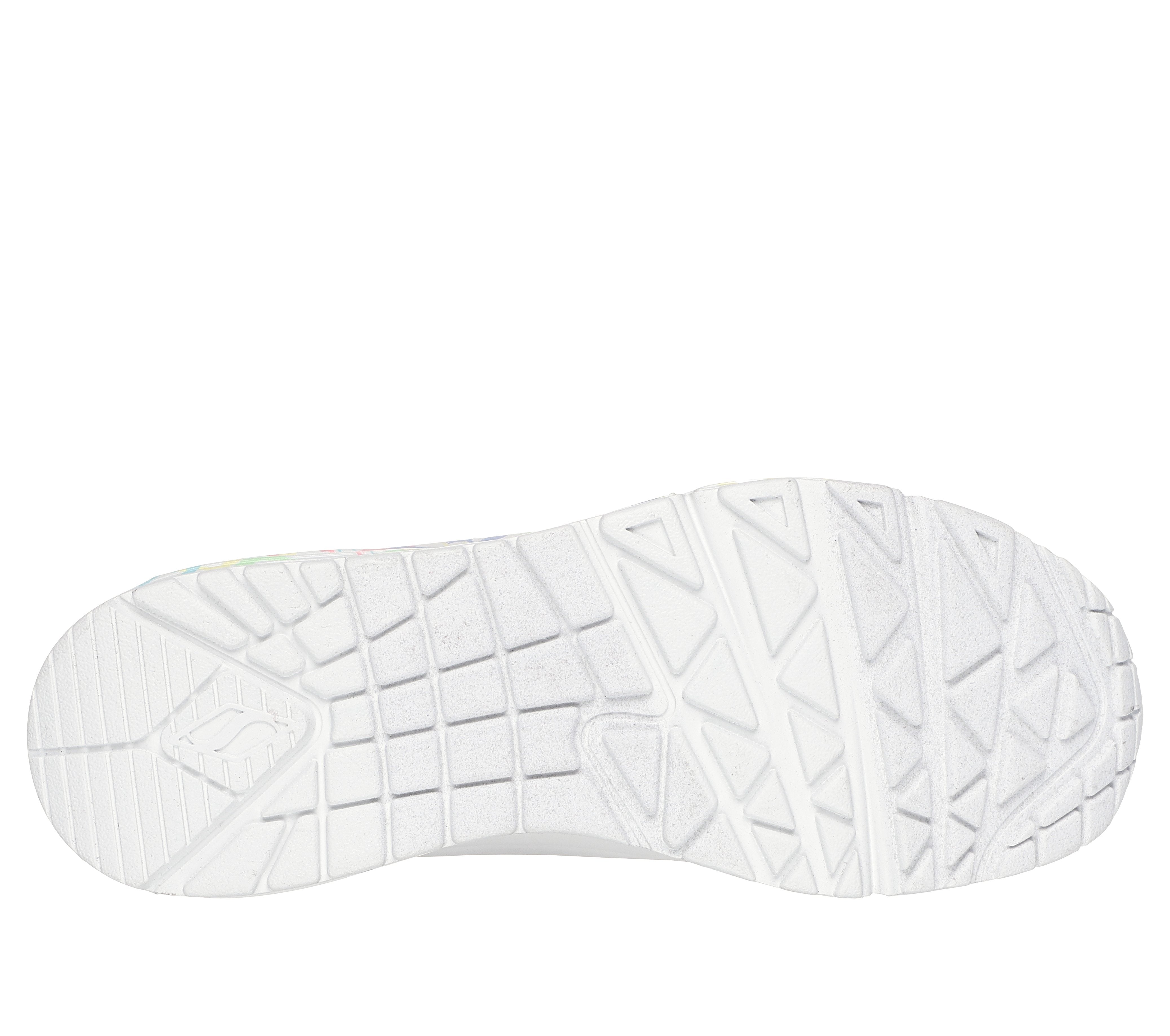 סניקרס נשים | Uno - Spread The Love