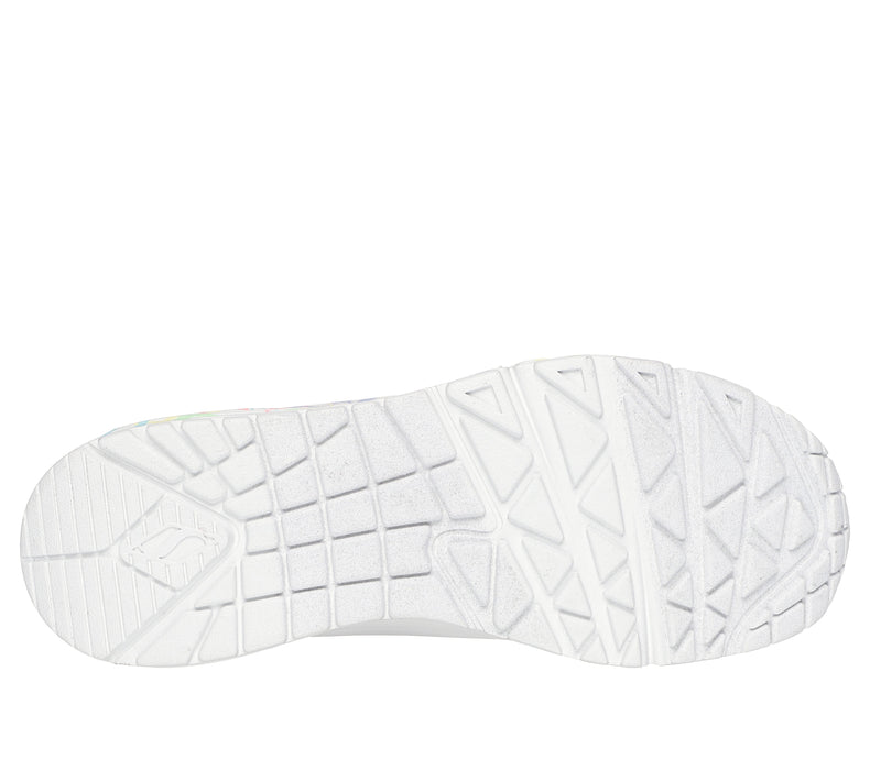 סניקרס נשים | Uno - Spread The Love