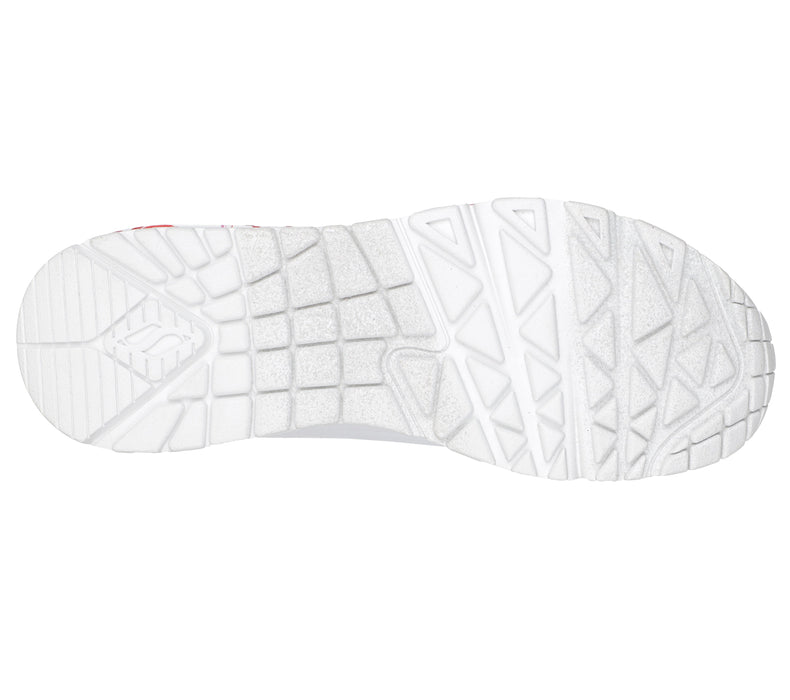 סניקרס נשים | Uno - Spread The Love