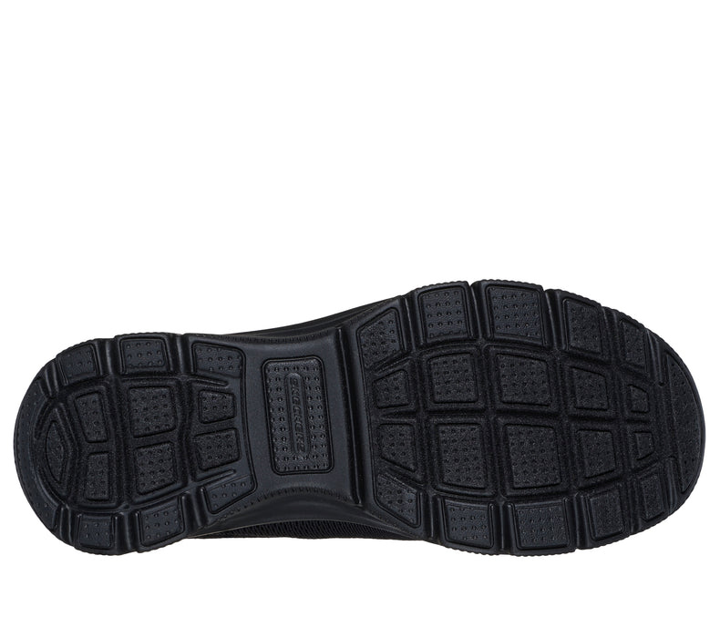 כפכפי סליפ-און רחבות לנשים | Easy Going