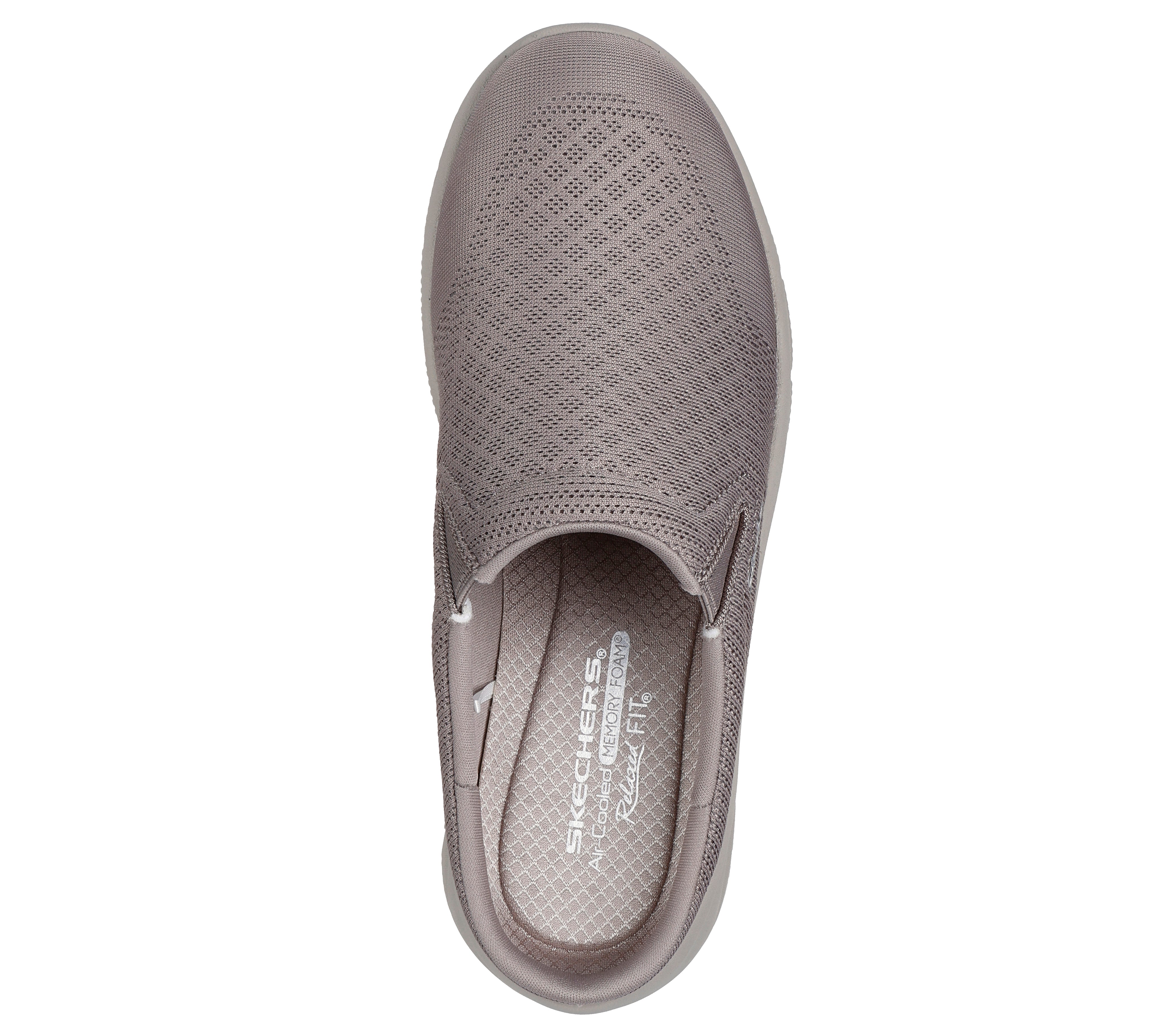 כפכפי סליפ-און רחבות לנשים | Easy Going