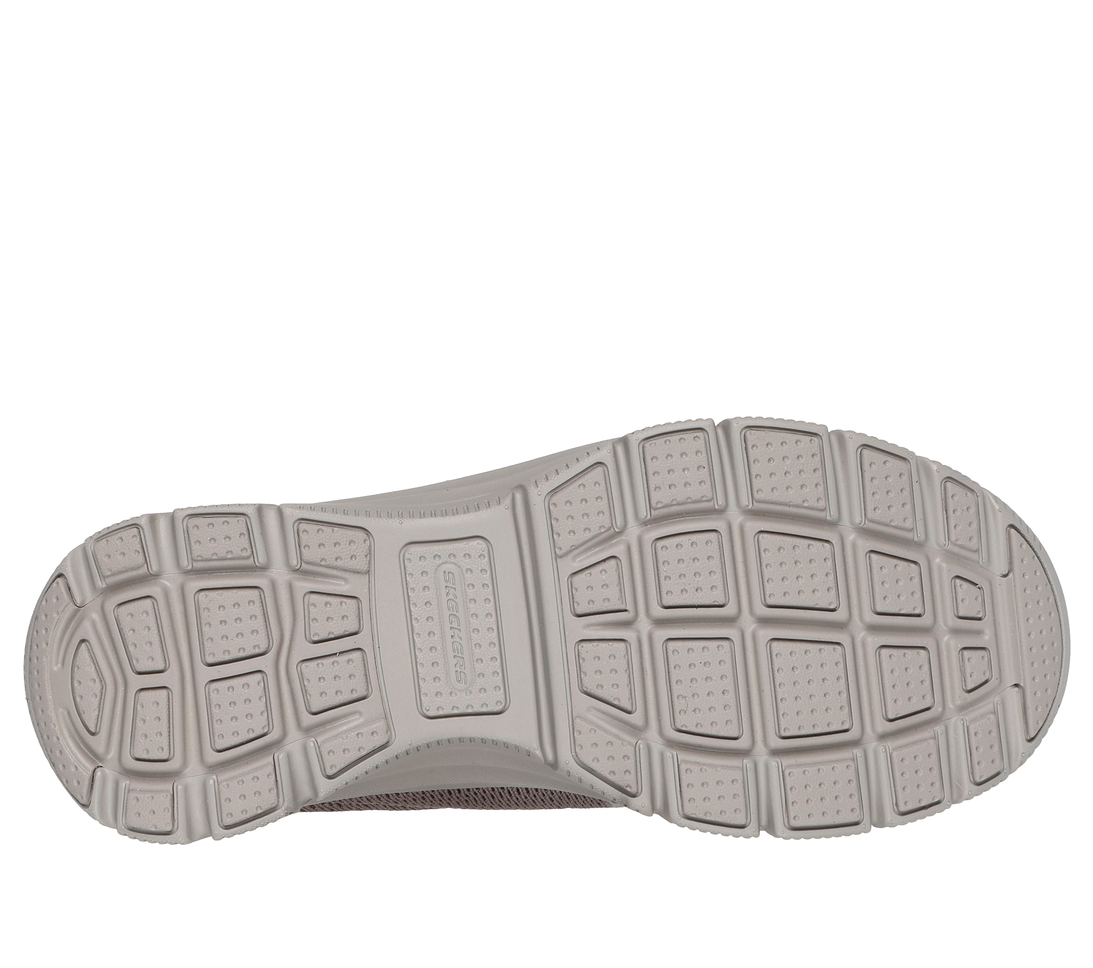 כפכפי סליפ-און רחבות לנשים | Easy Going