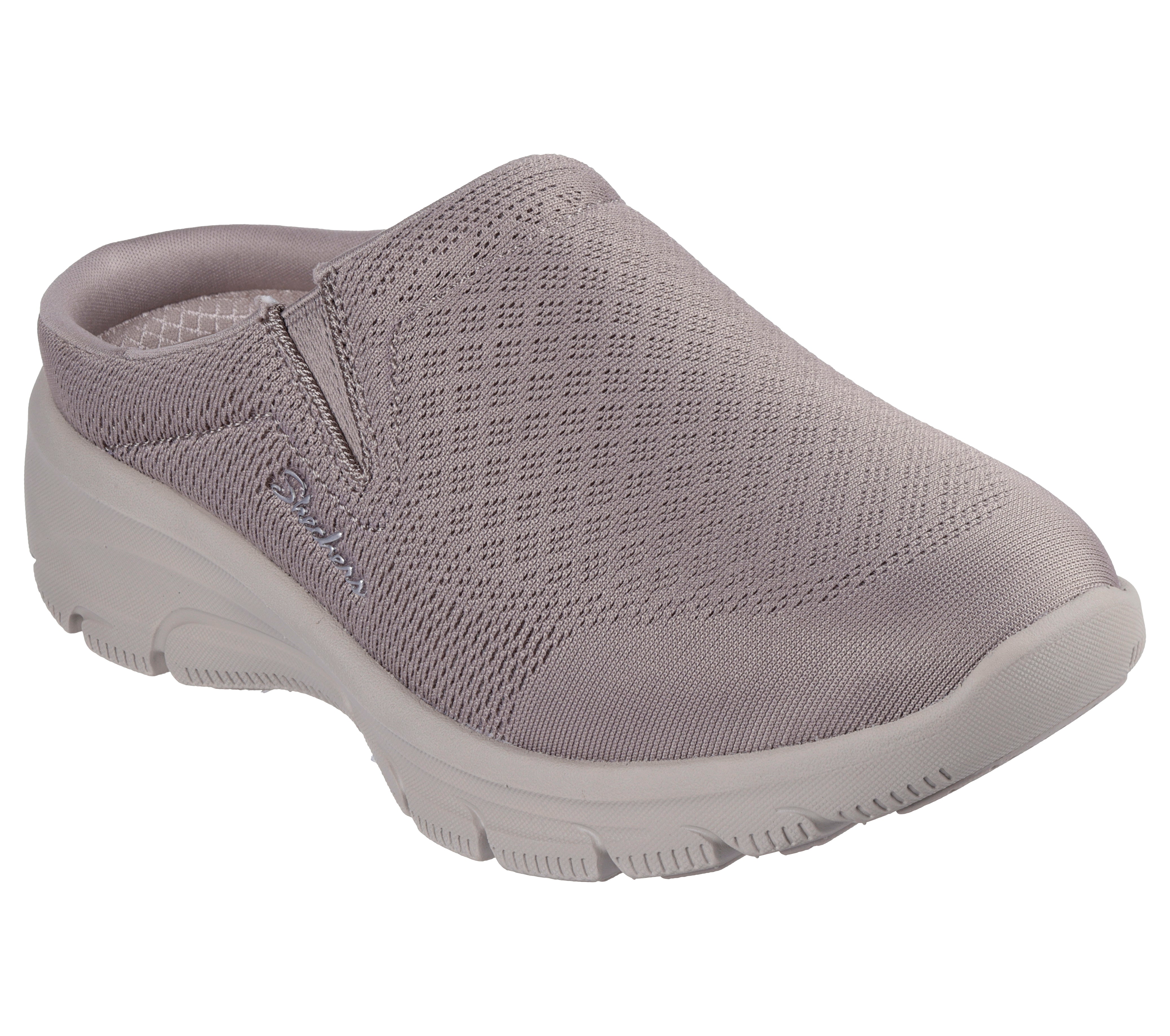 כפכפי סליפ-און רחבות לנשים | Easy Going