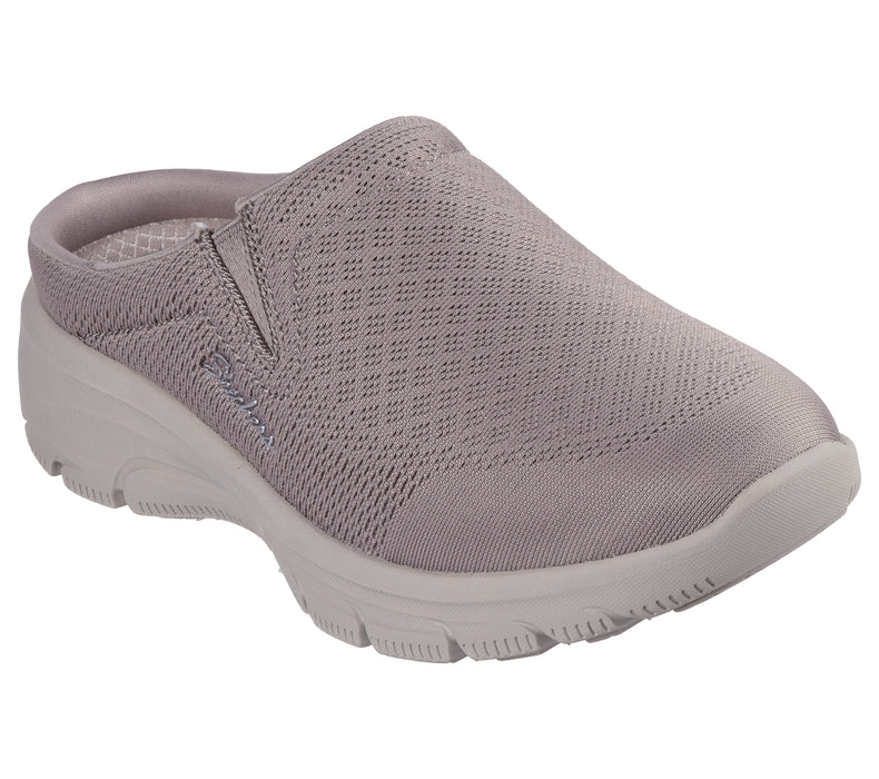 כפכפי סליפ-און רחבות לנשים | Easy Going