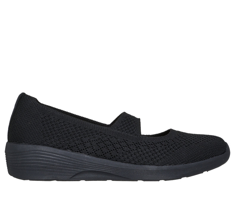 נעלי סירה נשים | Arya - Lovesome