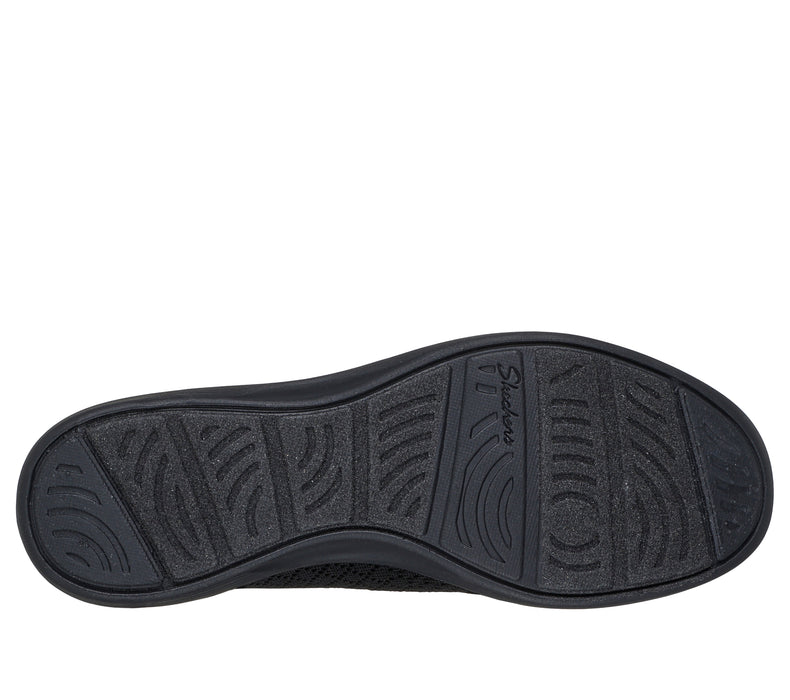 נעלי סירה נשים | Arya - Lovesome