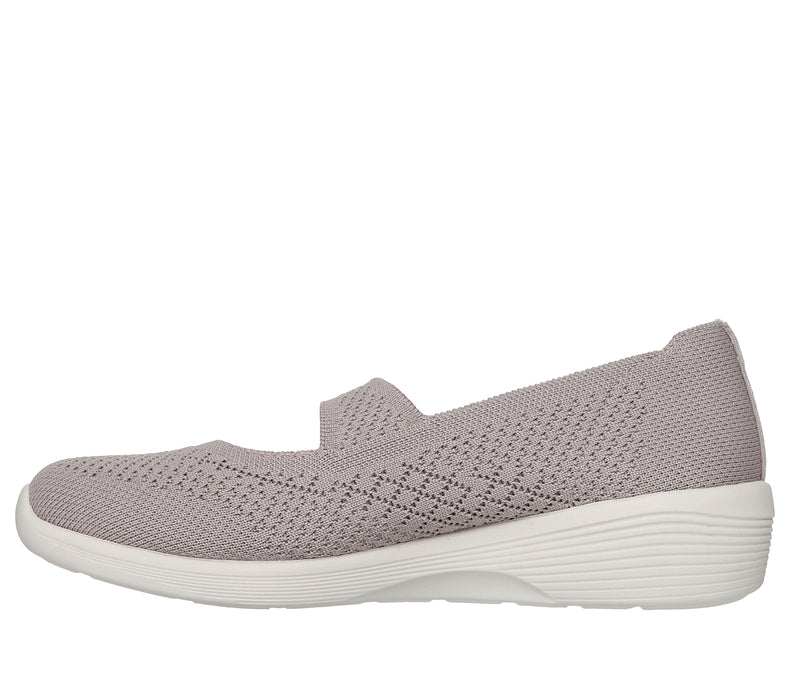 נעלי סירה נשים | Arya - Lovesome