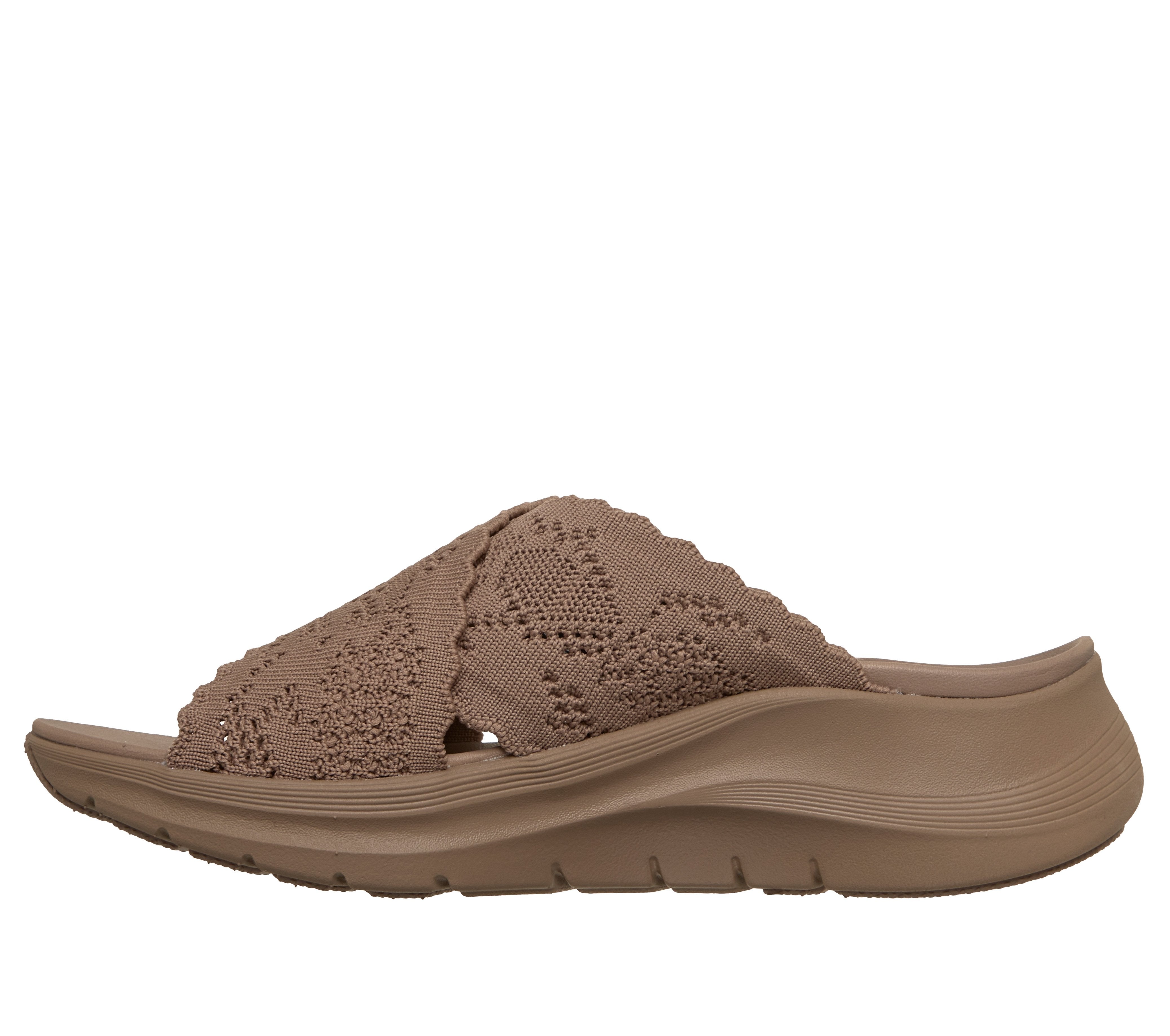 כפכפי סלייד | Arch Fit 2.0 Sandal - Still The One