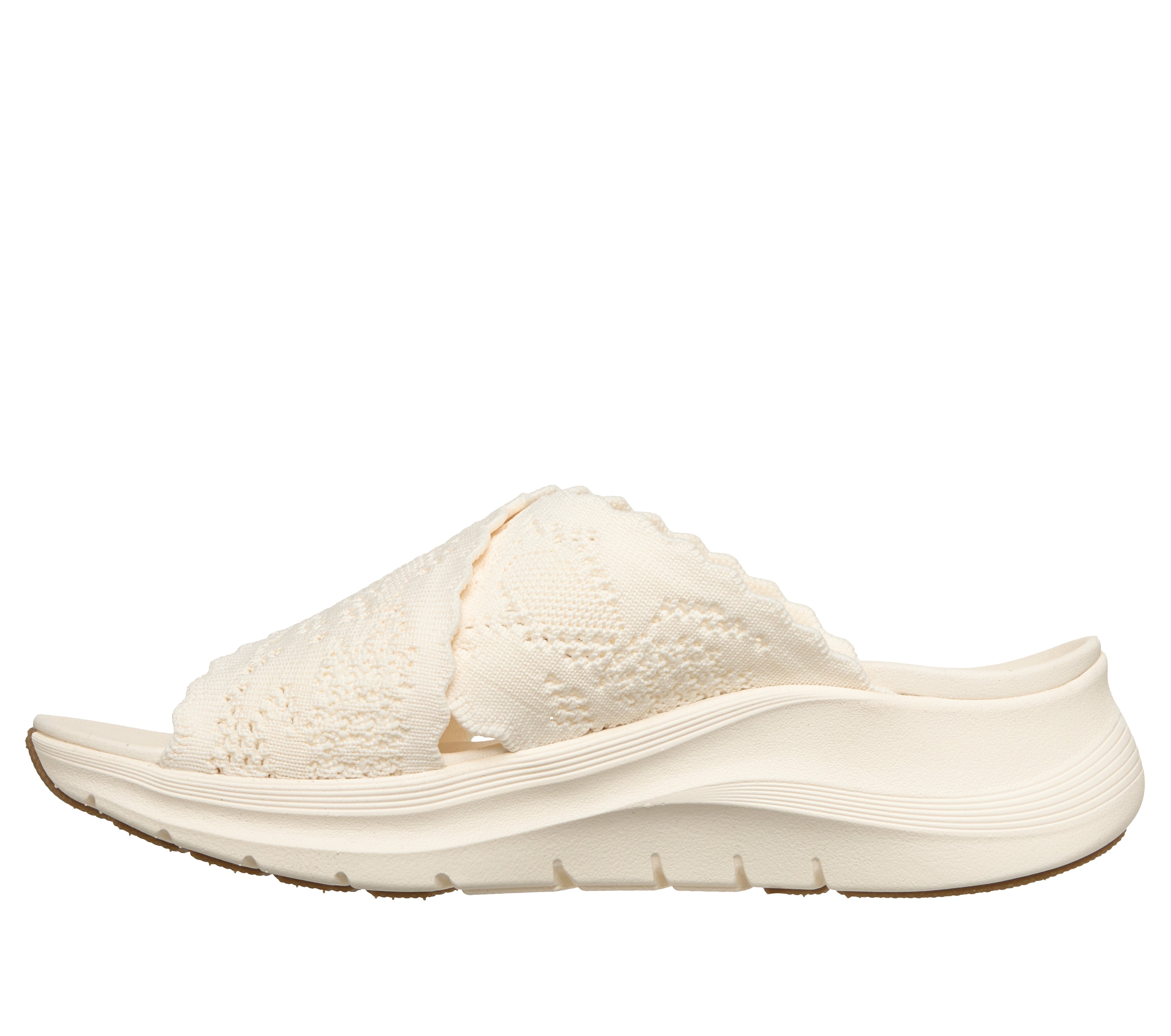 כפכפי סלייד | Arch Fit 2.0 Sandal - Still The One