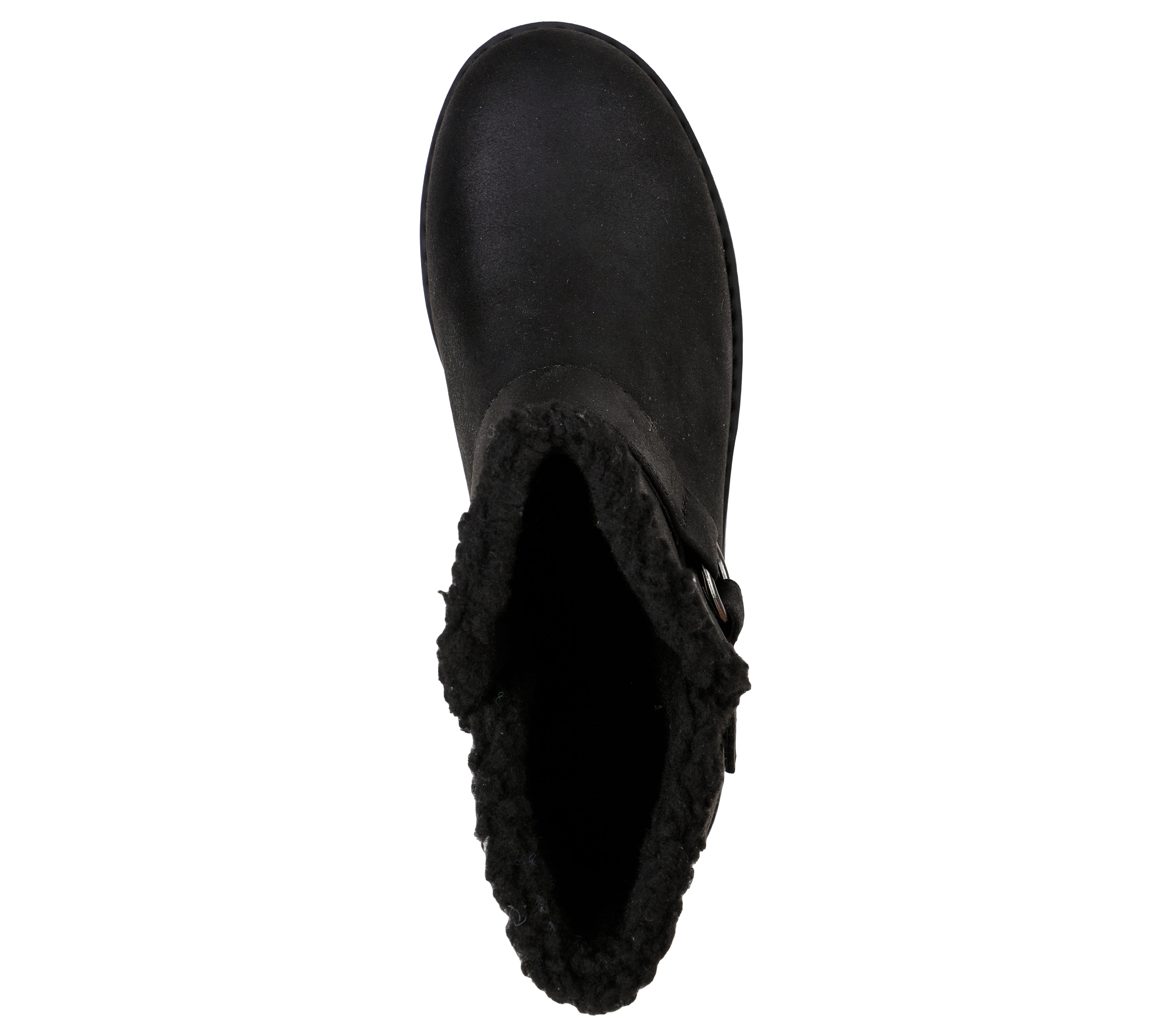 מגפי נשים | Keepsakes 2.0 - Cabin Feels