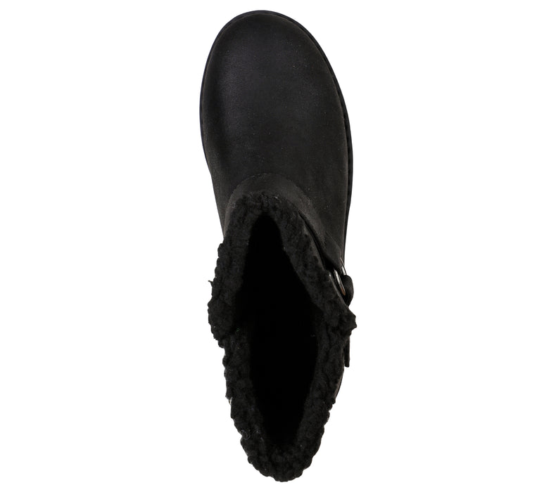 מגפי נשים | Keepsakes 2.0 - Cabin Feels