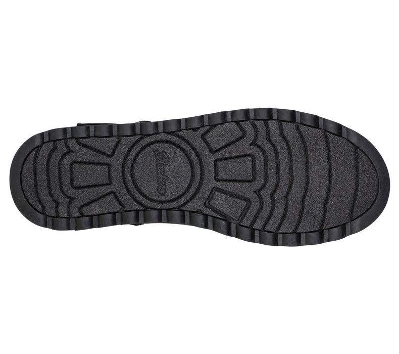 מגפי נשים | Keepsakes 2.0 - Cabin Feels