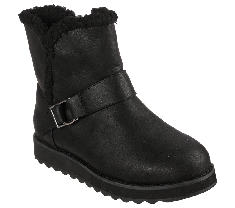 מגפי נשים | Keepsakes 2.0 - Cabin Feels