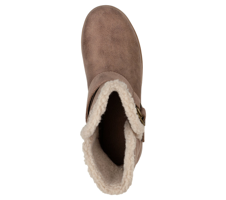 מגפי נשים | Keepsakes 2.0 - Cabin Feels