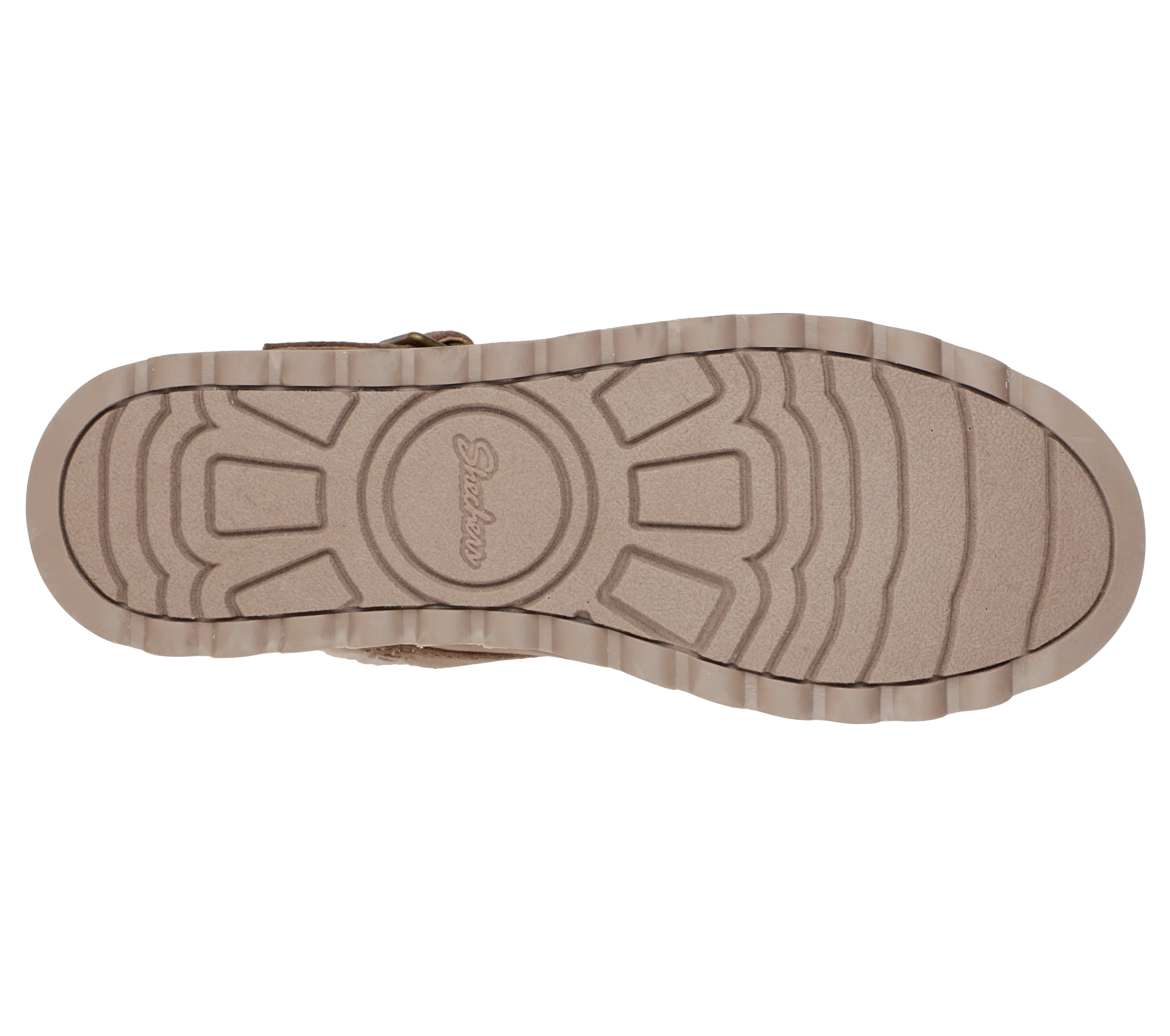 מגפי נשים | Keepsakes 2.0 - Cabin Feels