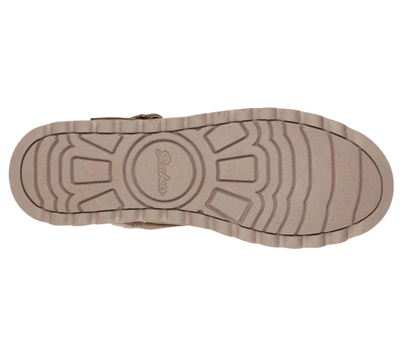 מגפי נשים | Keepsakes 2.0 - Cabin Feels