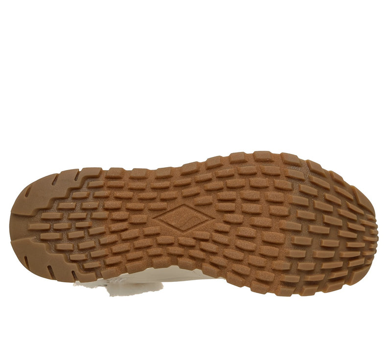 מגפי נשים  | Uno Rugged - Fall Air