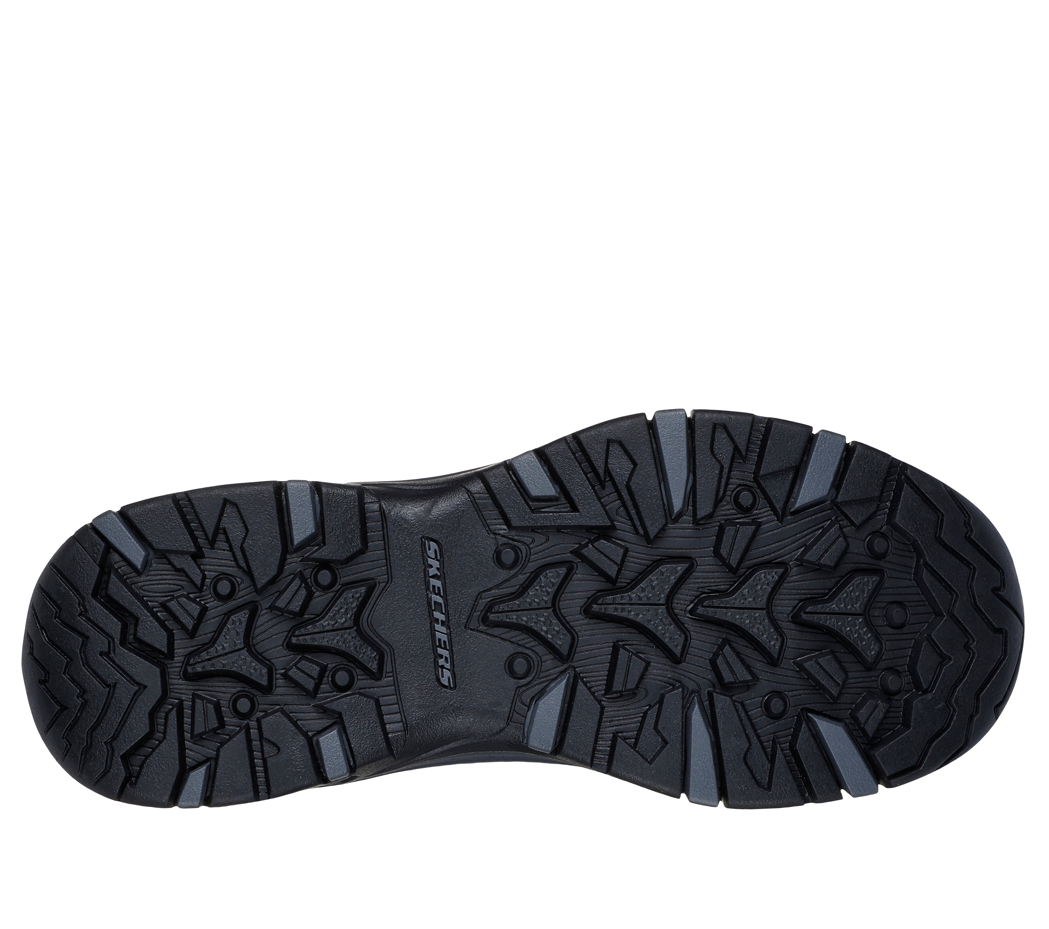 מגף שטח נשים | Trego - Snow Worries