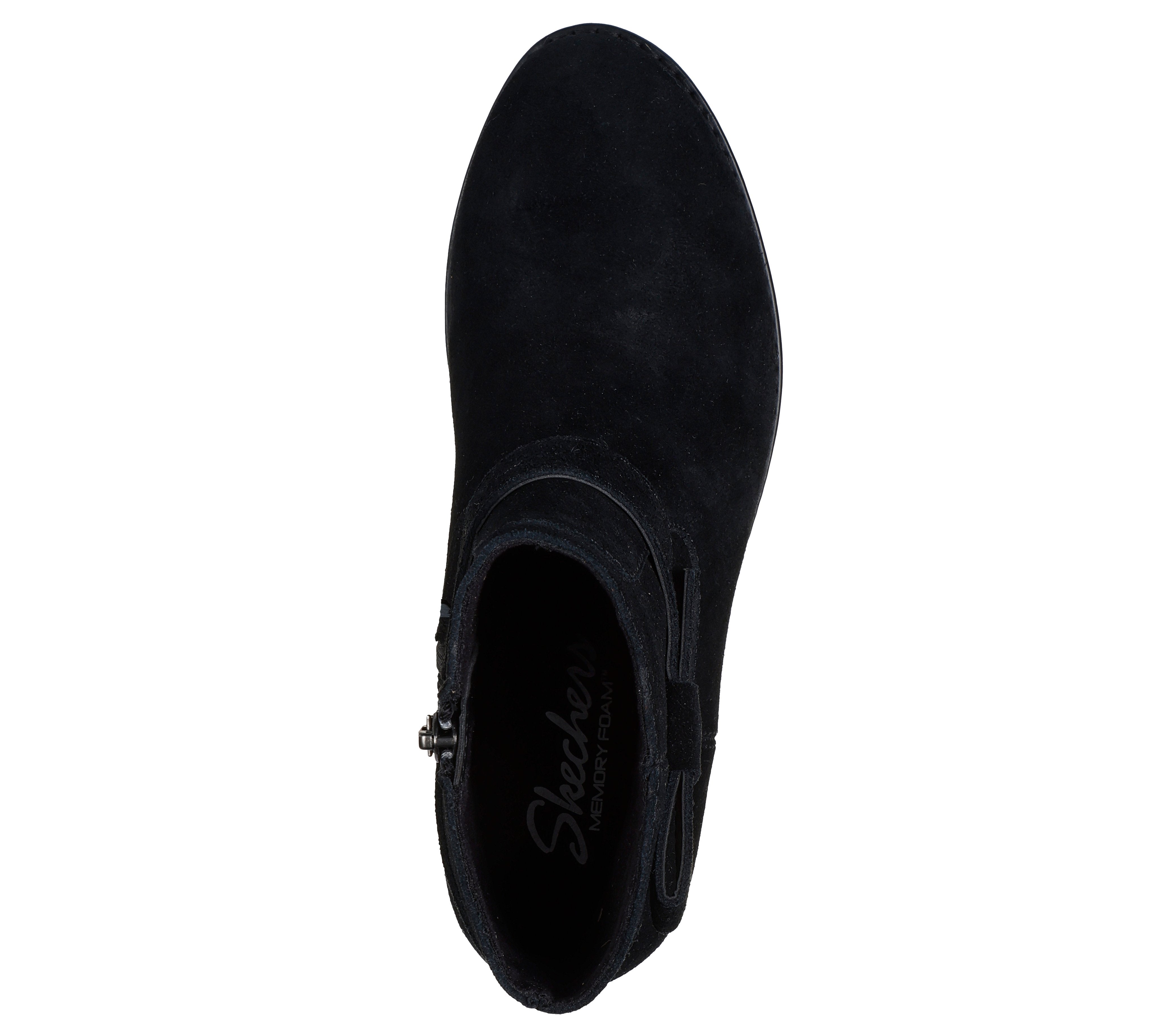 מגפי נשים | Texas - Westernville