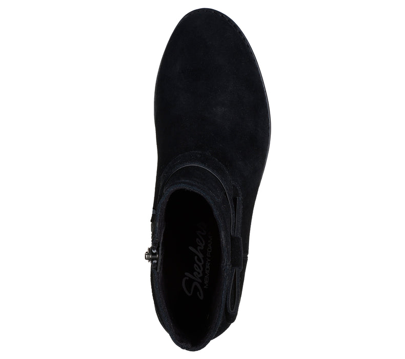 מגפי נשים | Texas - Westernville