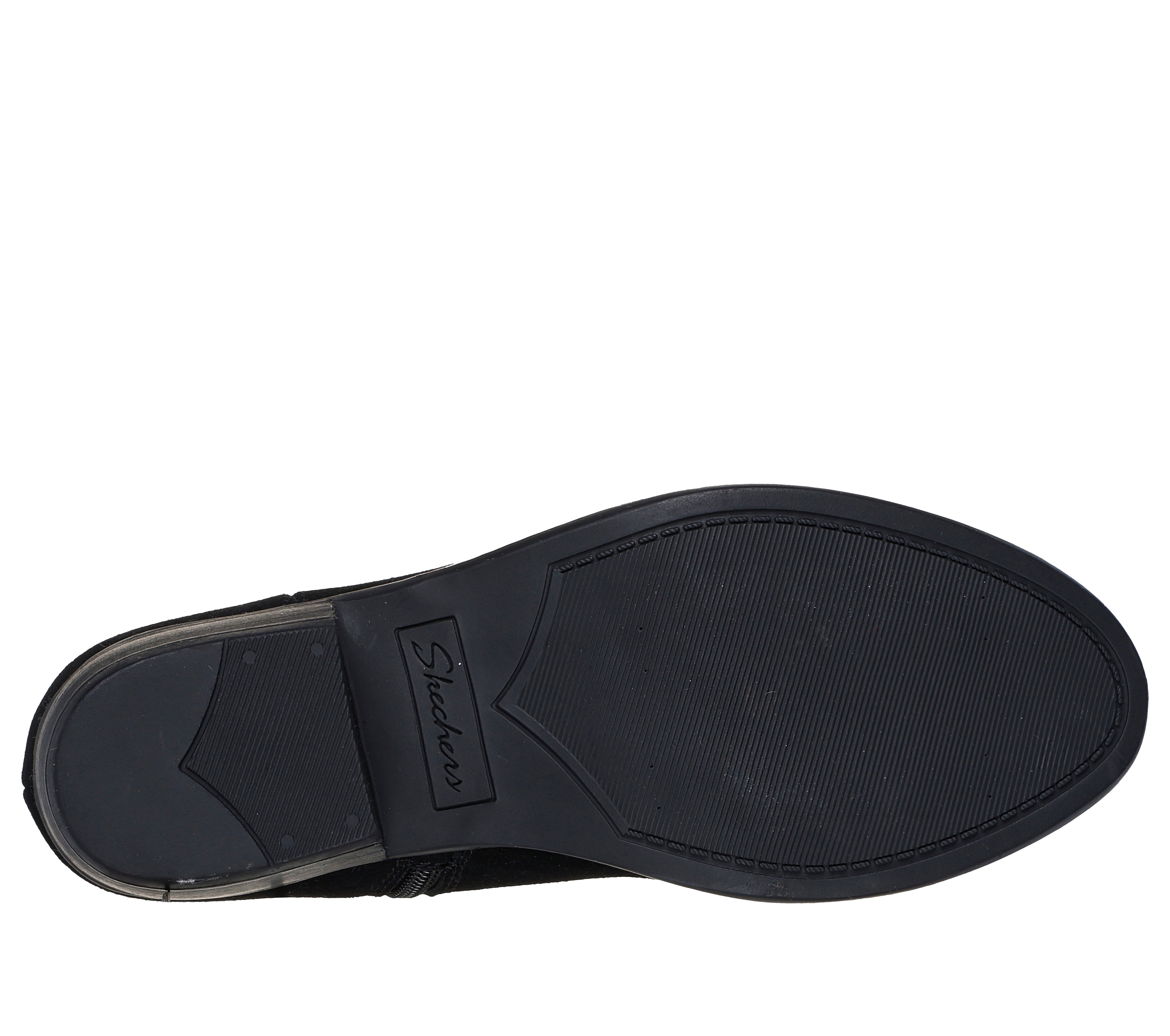 מגפי נשים | Texas - Westernville