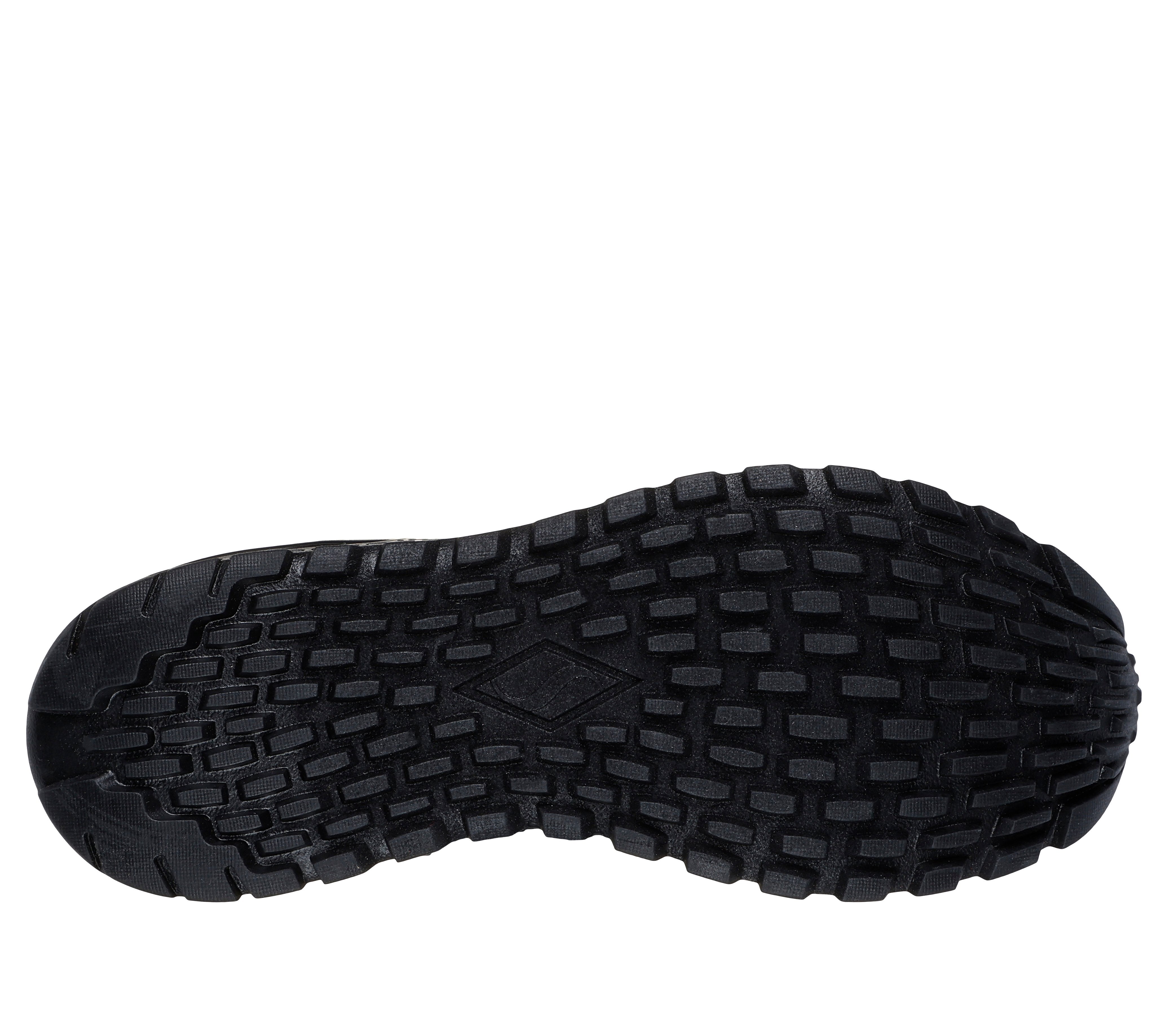 מגפי נשים | UNO Rugged - Darling Days