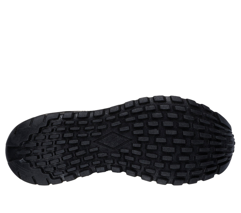 מגפי נשים | UNO Rugged - Darling Days