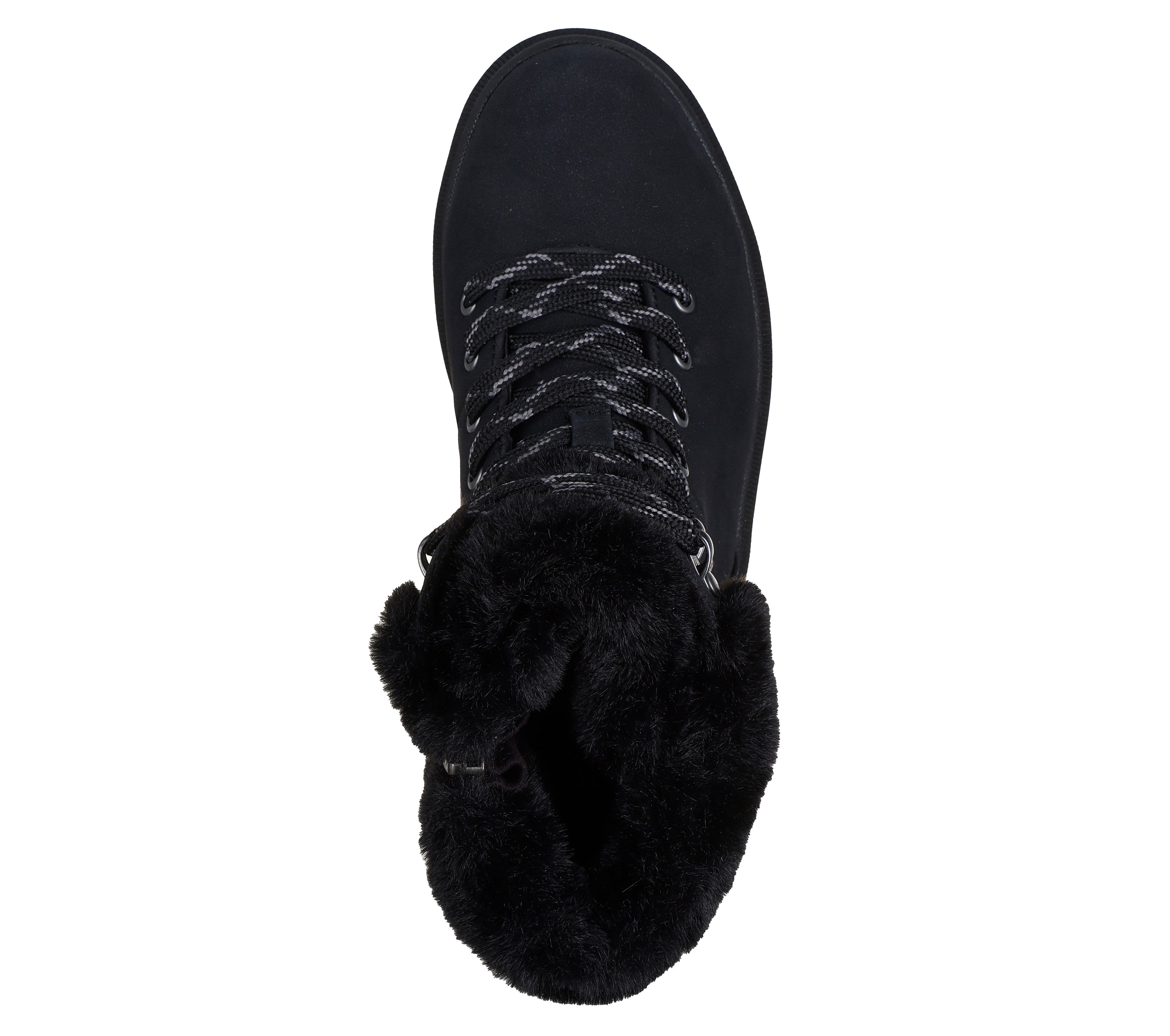 מגפי נשים | Park City