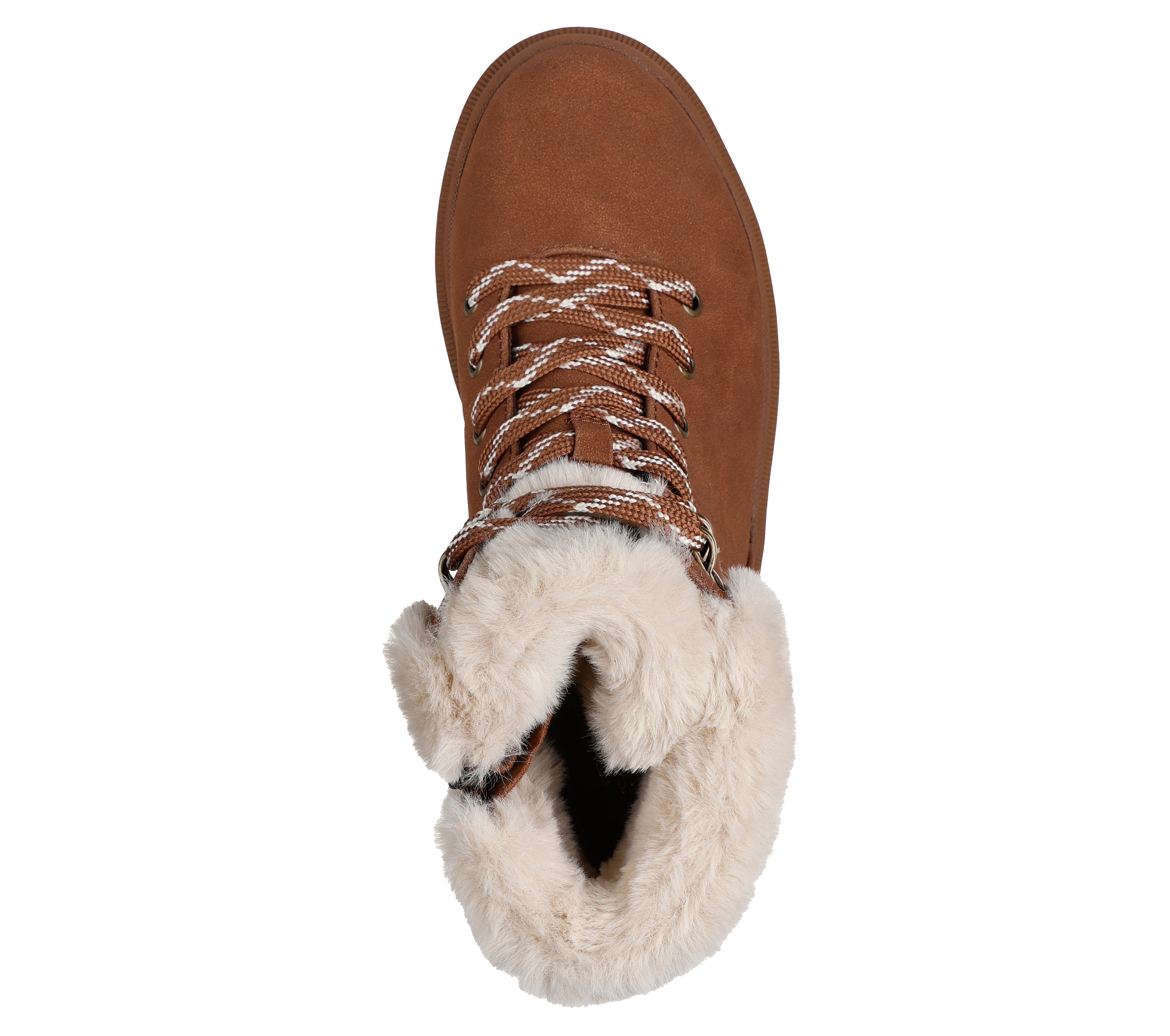 מגפי נשים | Park City